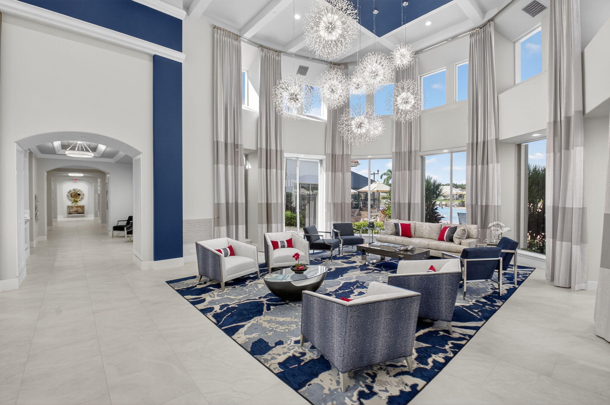 MLS #RX-11143595 image #60