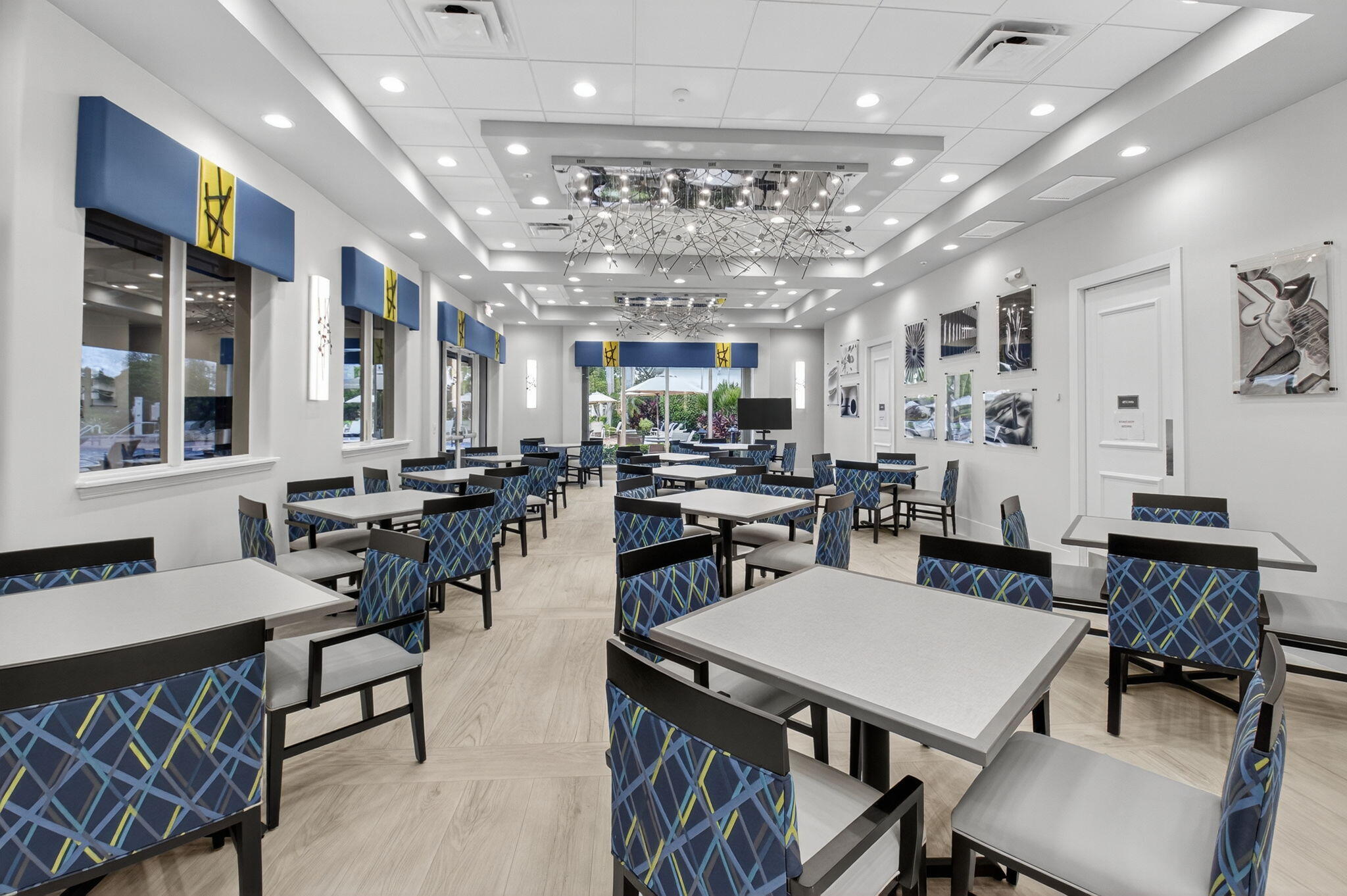 MLS #RX-11143595 image #65