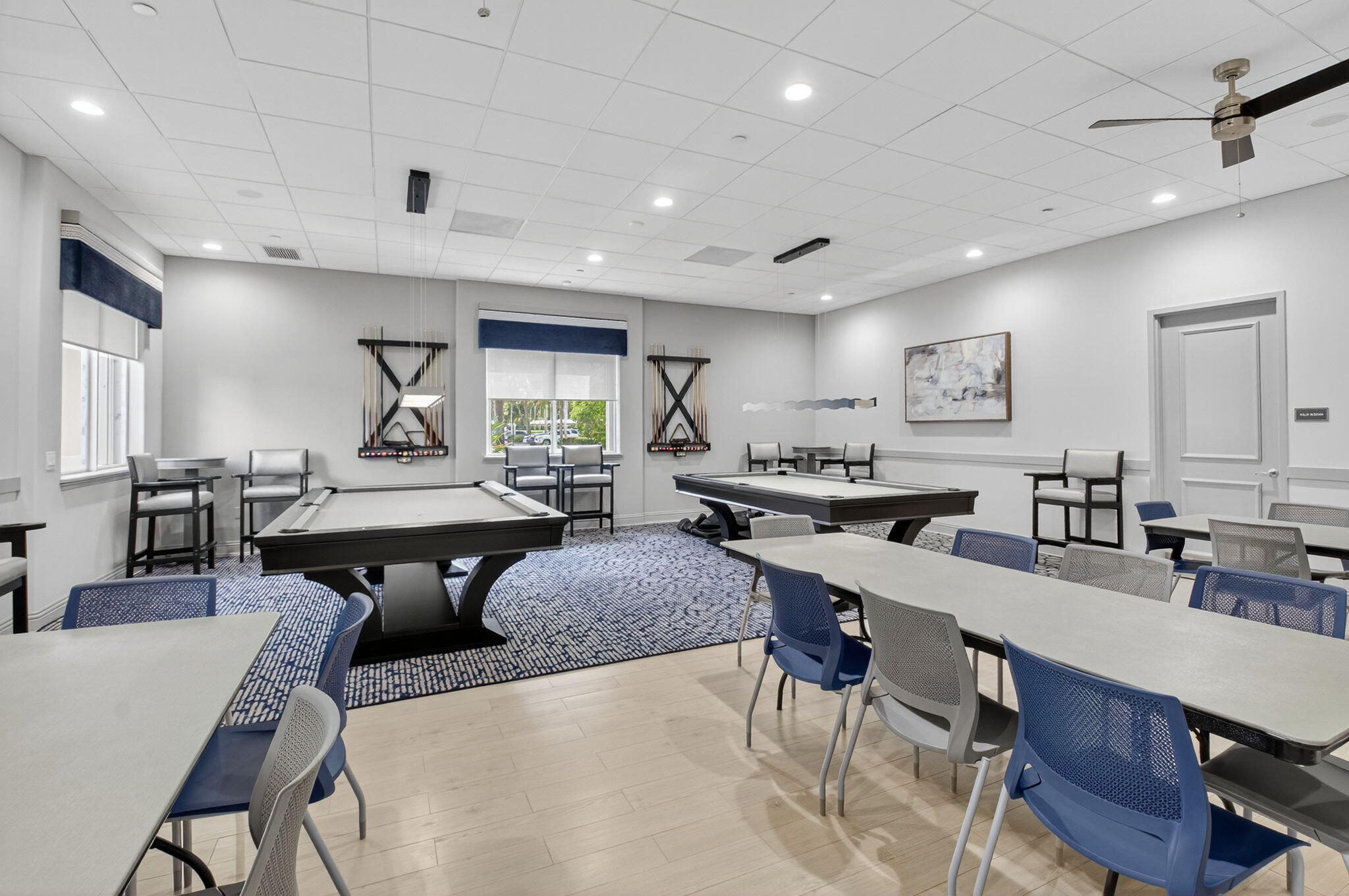 MLS #RX-11143595 image #68