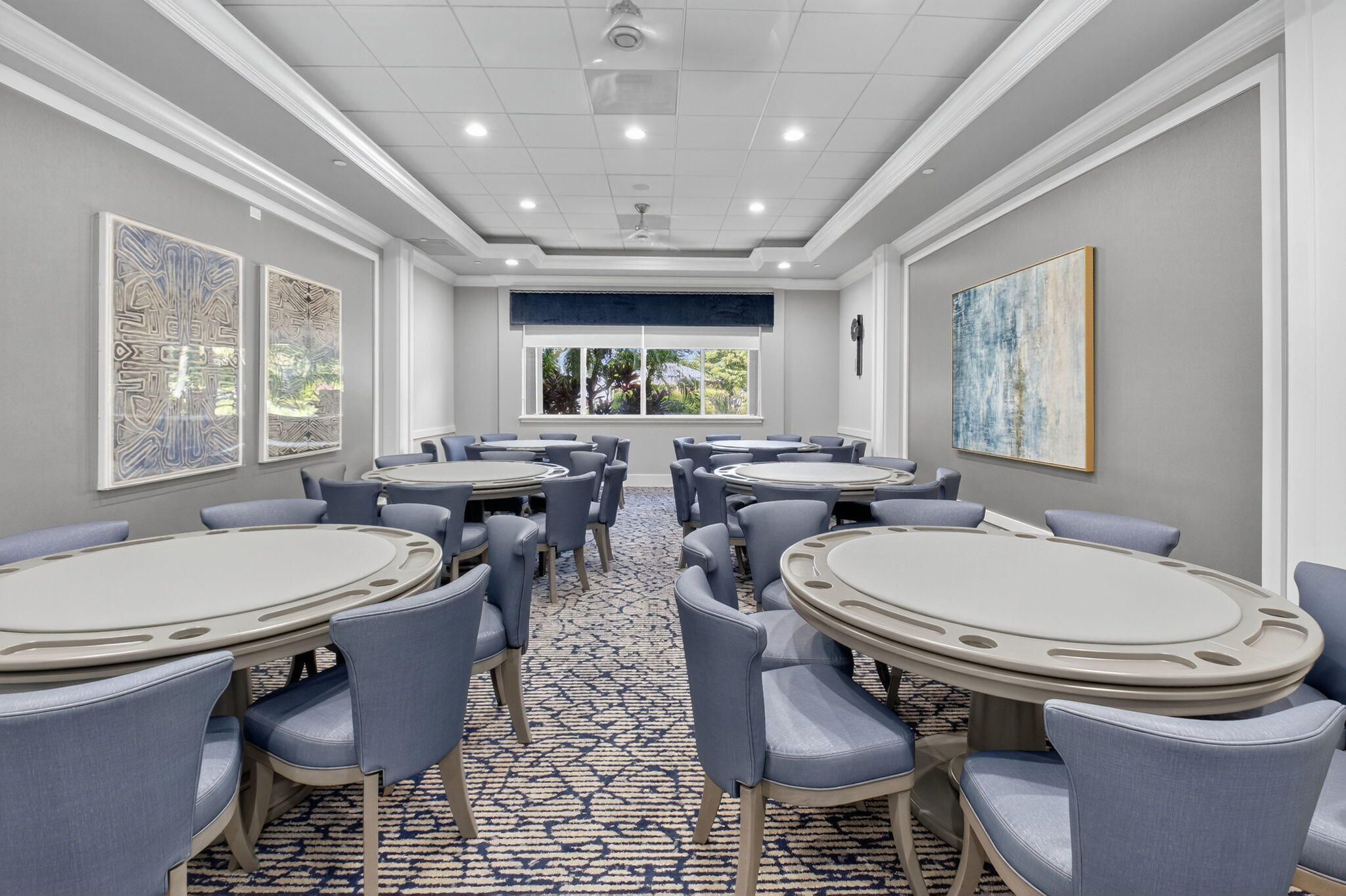 MLS #RX-11143595 image #70