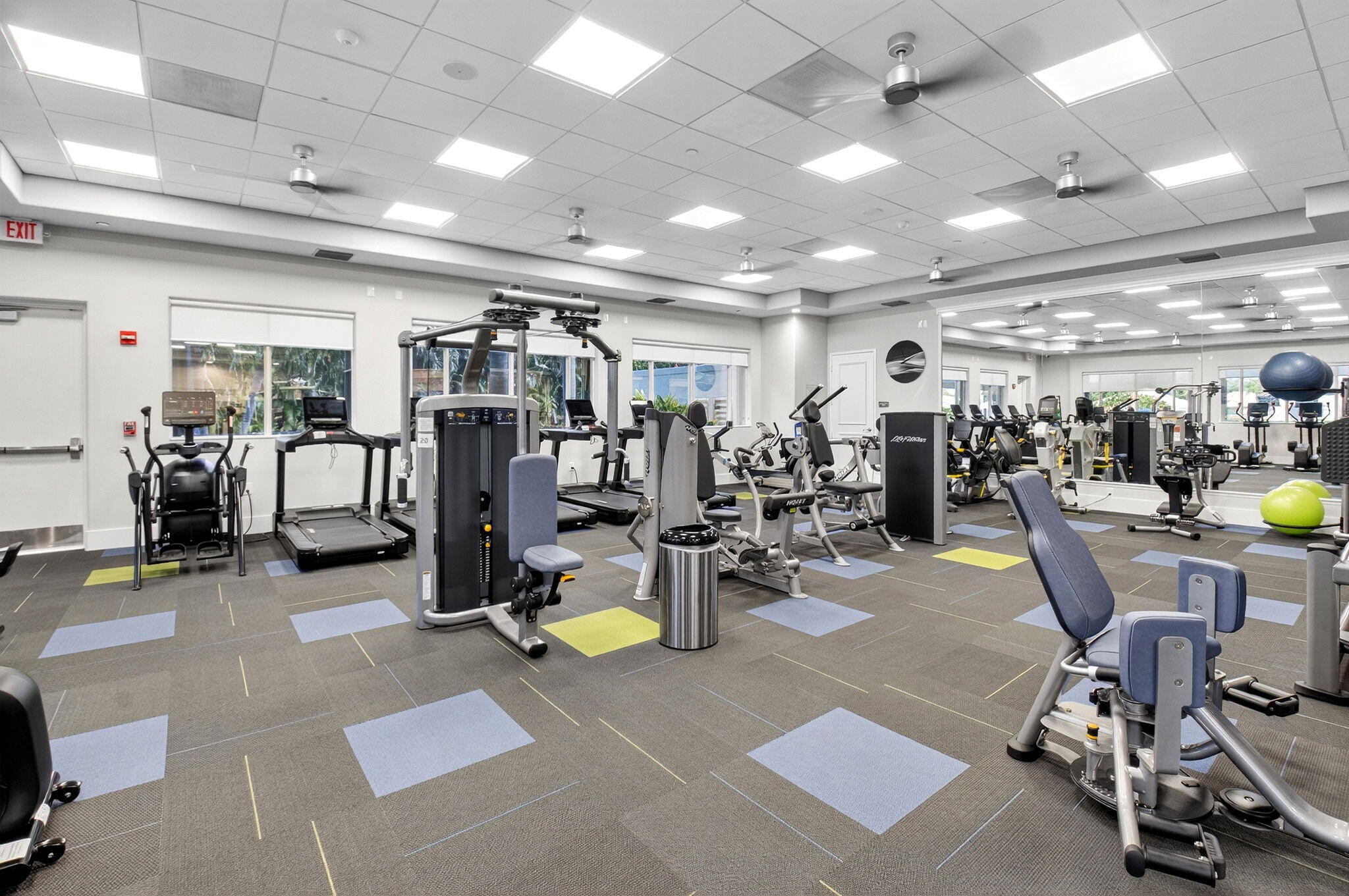 MLS #RX-11143595 image #72