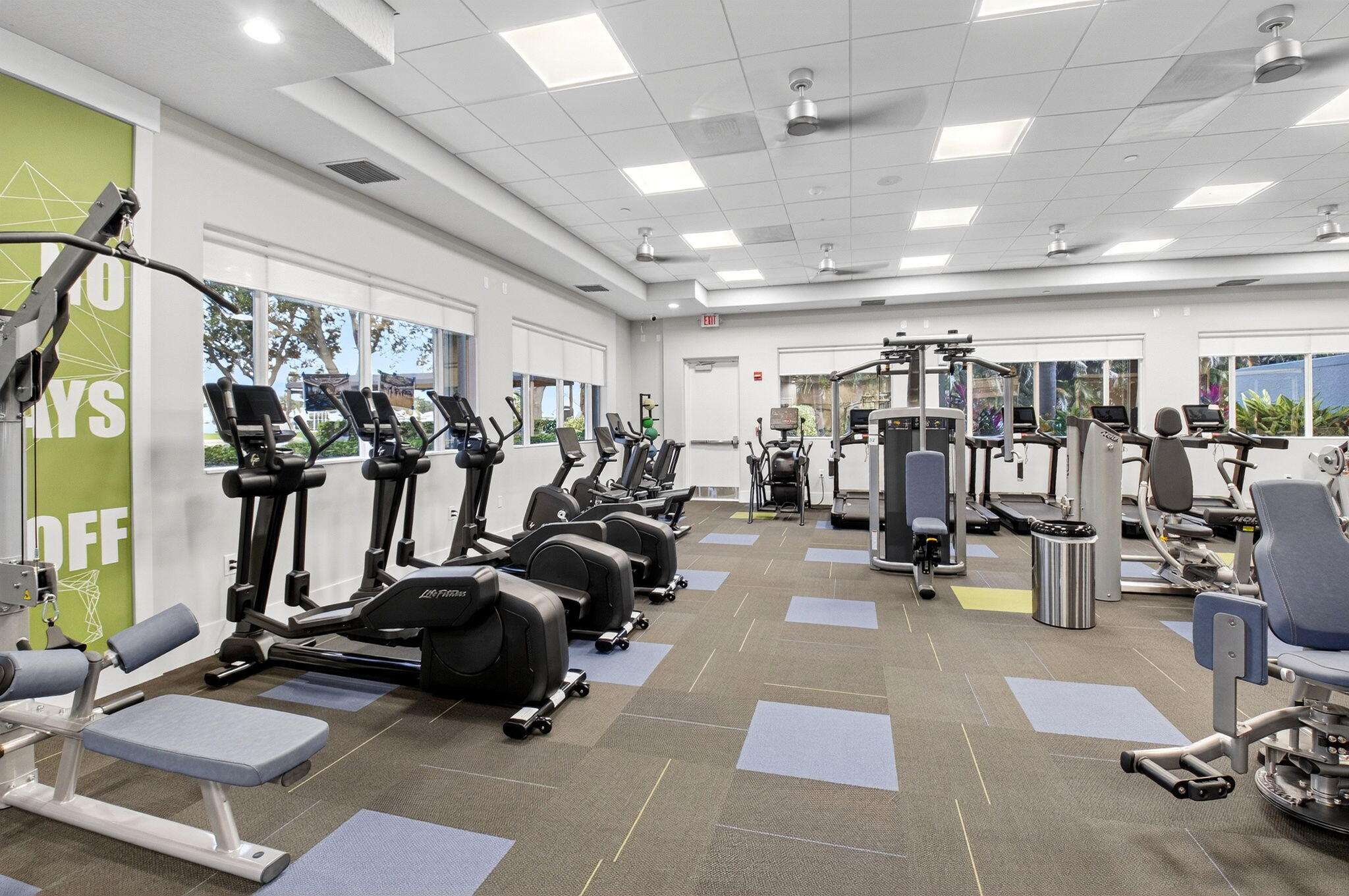 MLS #RX-11143595 image #74