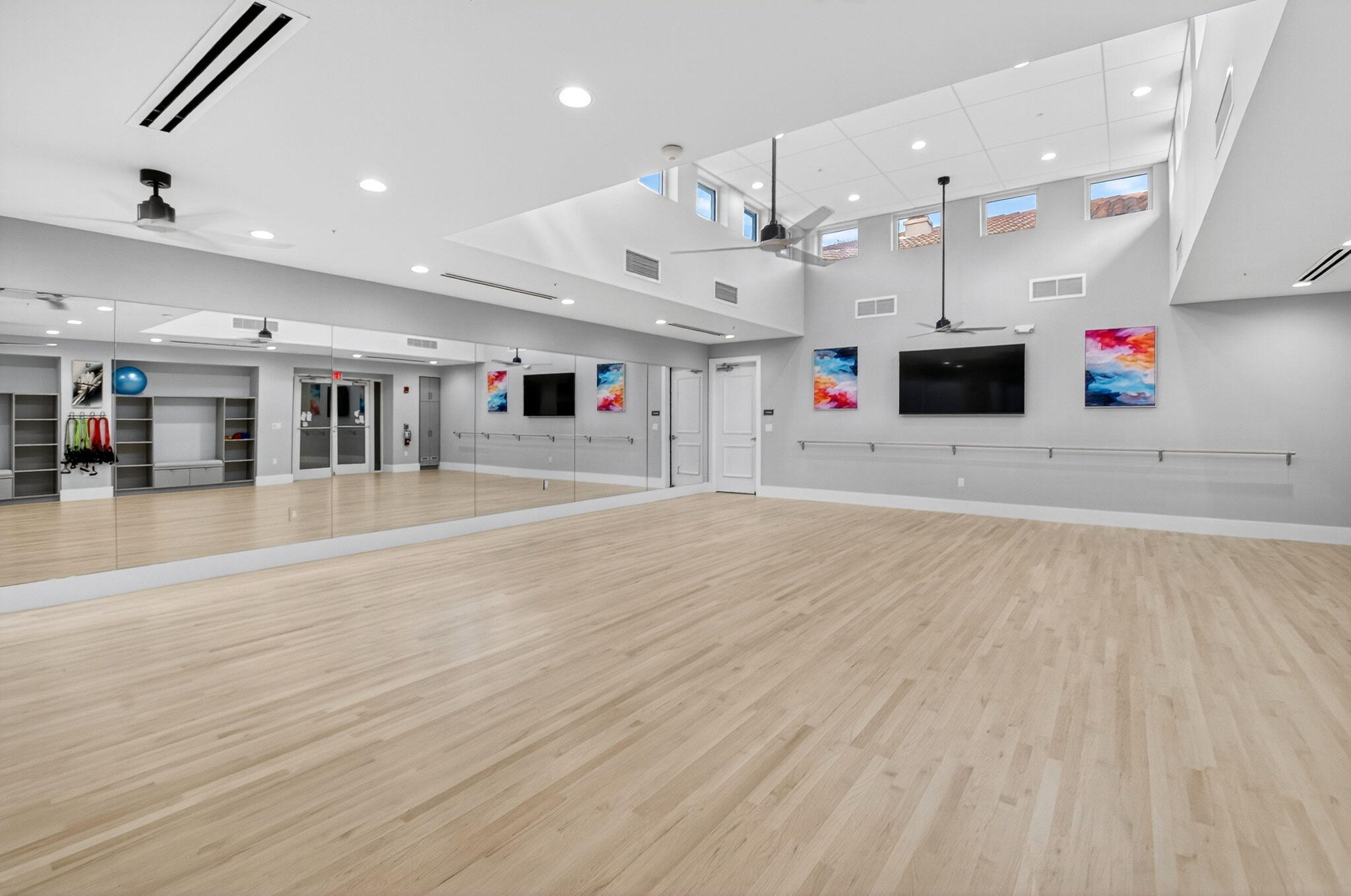 MLS #RX-11143595 image #75