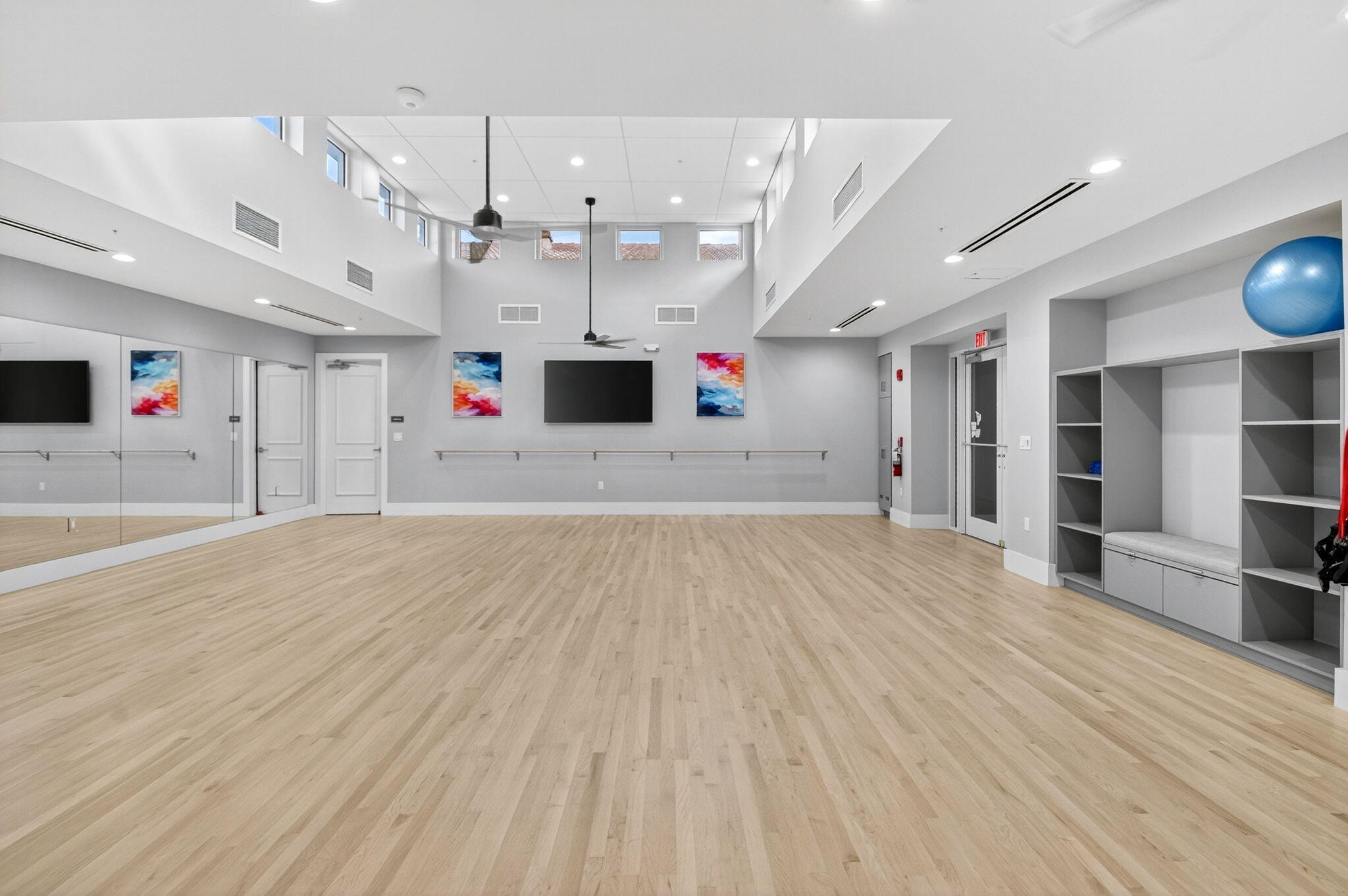 MLS #RX-11143595 image #76