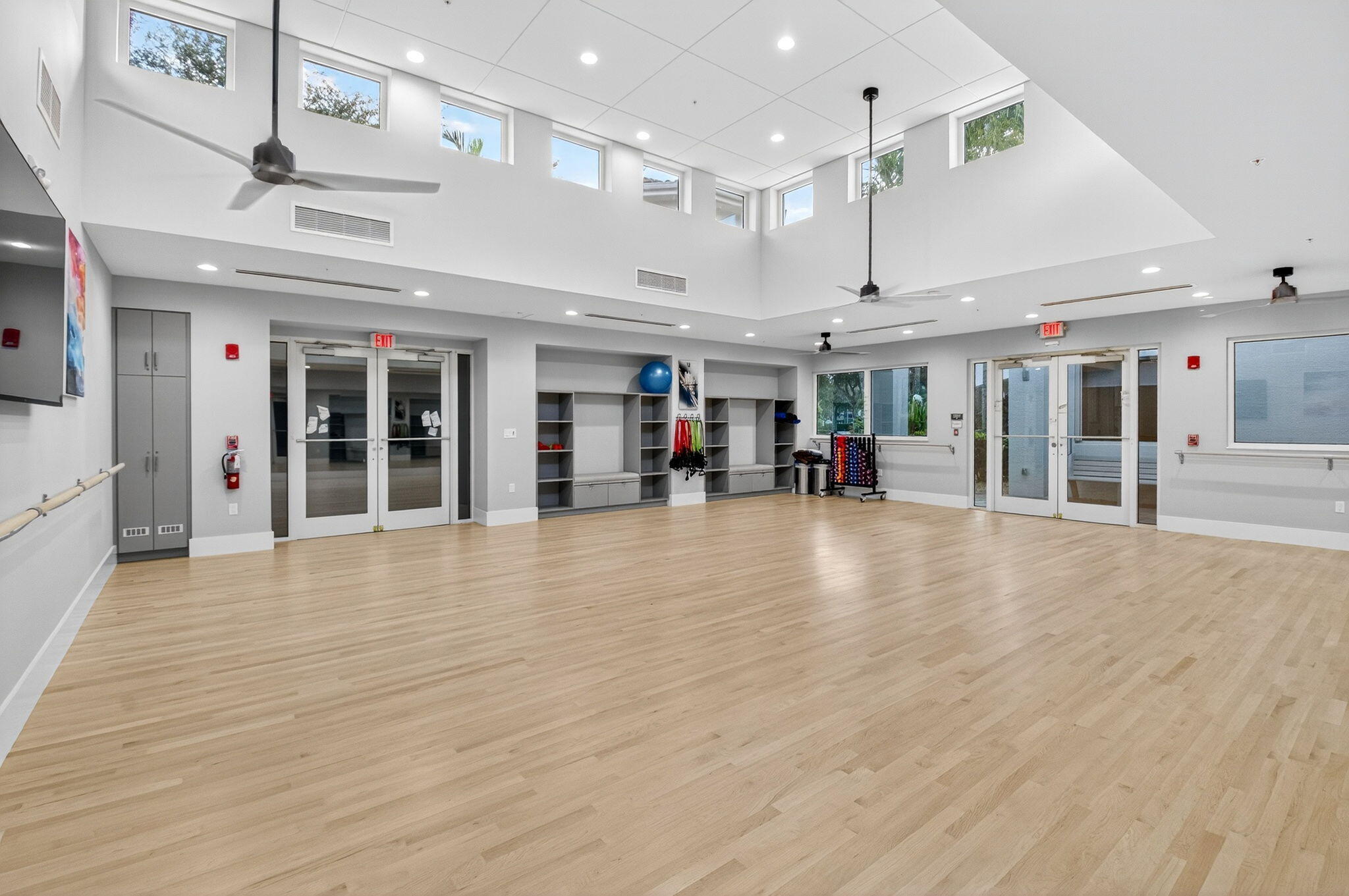 MLS #RX-11143595 image #77