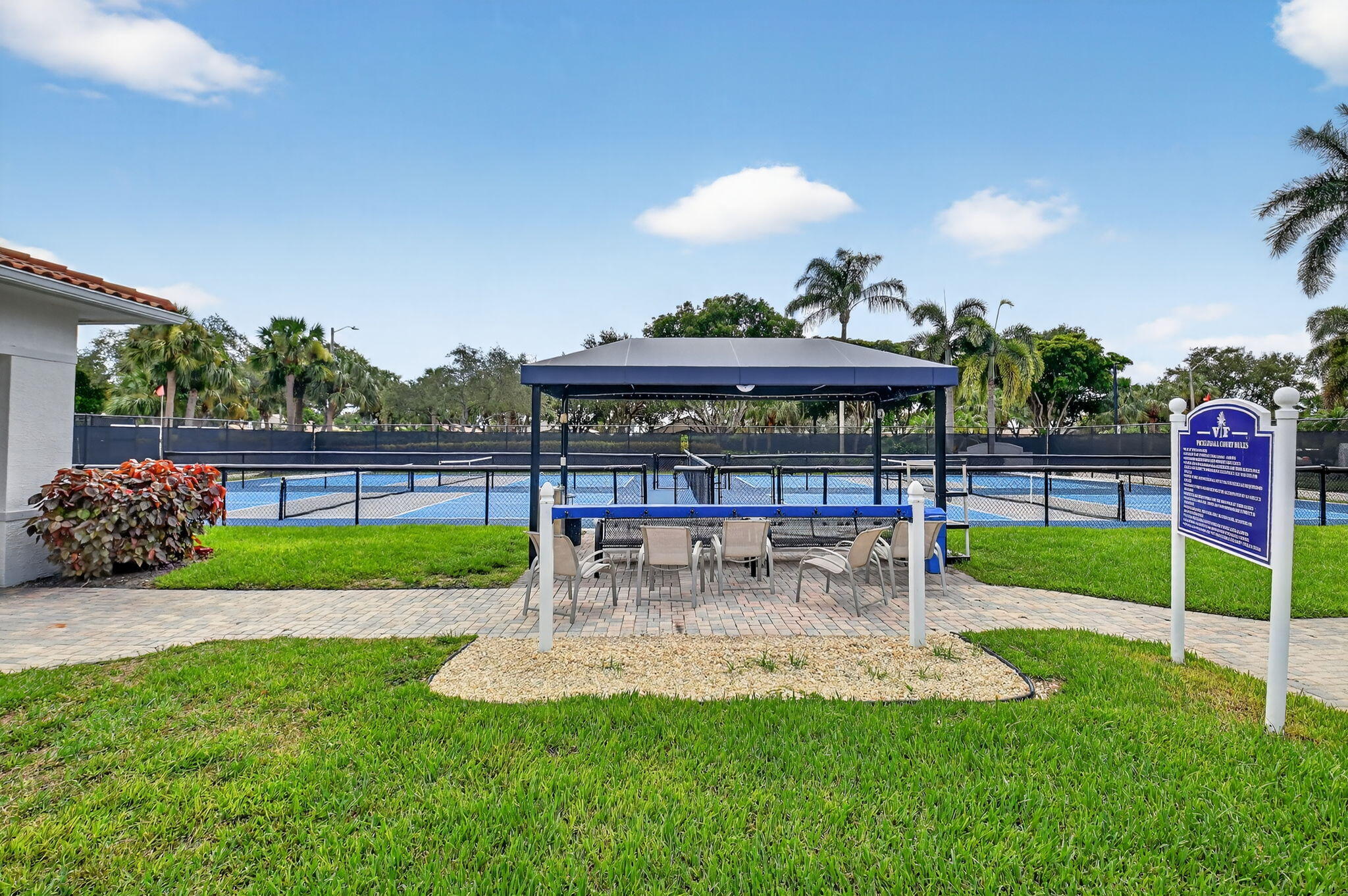 MLS #RX-11143595 image #78