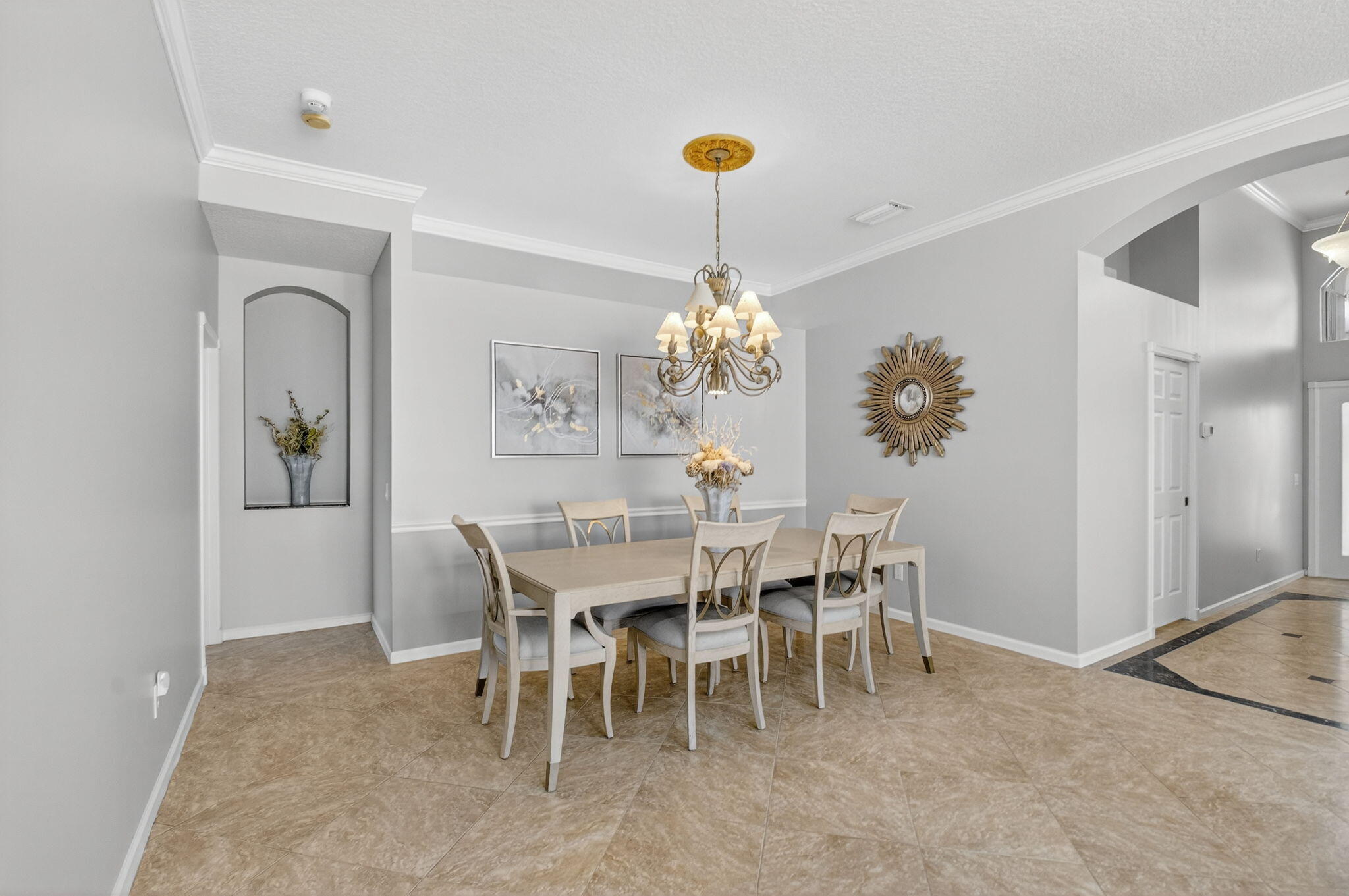 MLS #RX-11143595 image #8