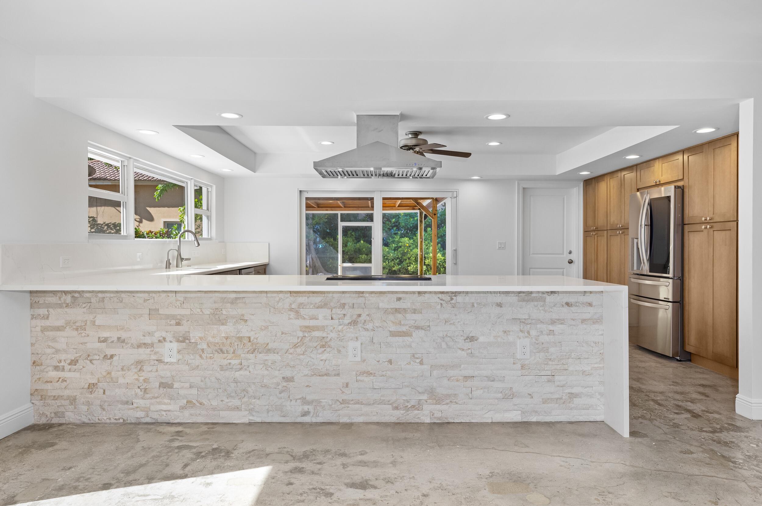 MLS #RX-10747634 image #10