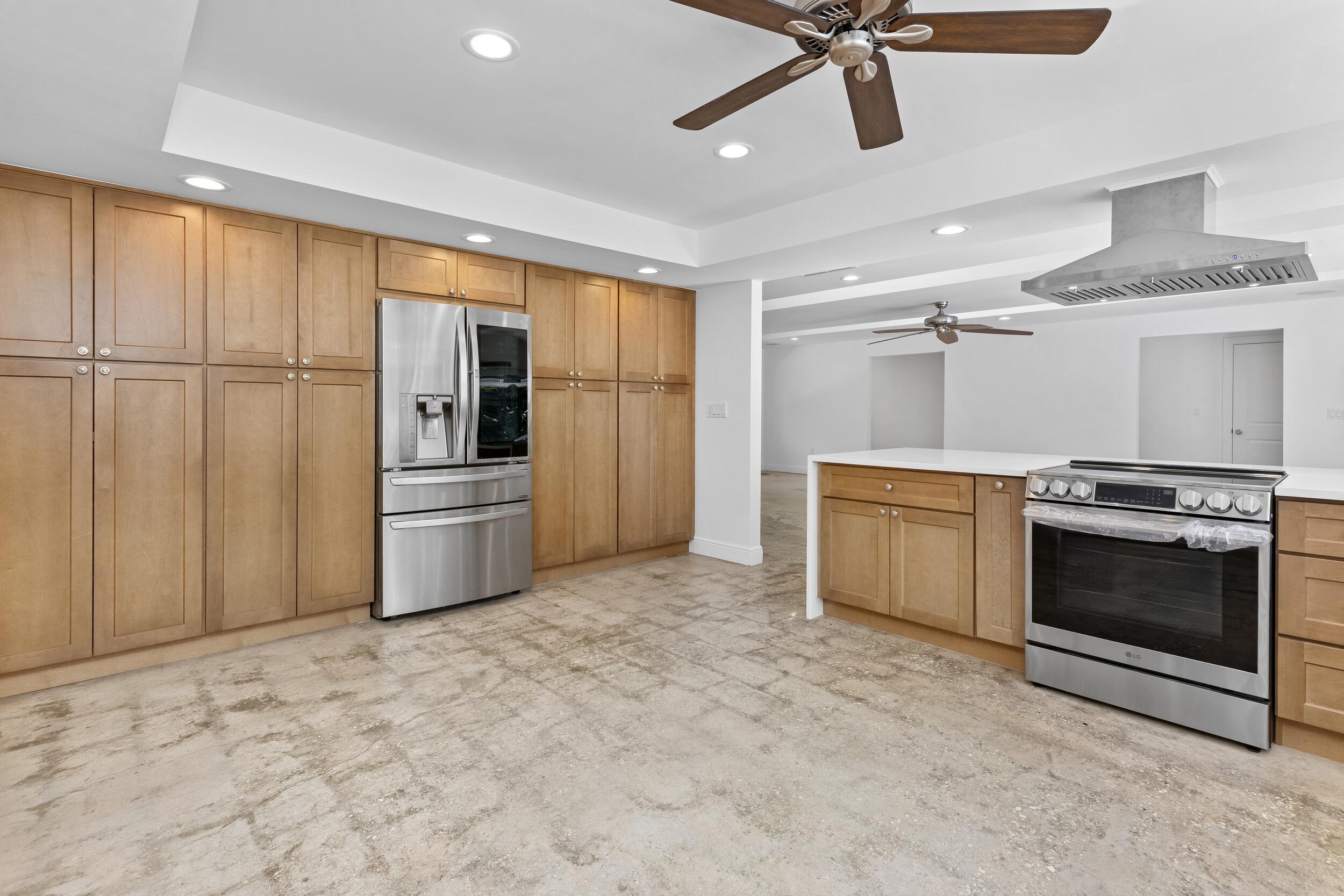 MLS #RX-10747634 image #11