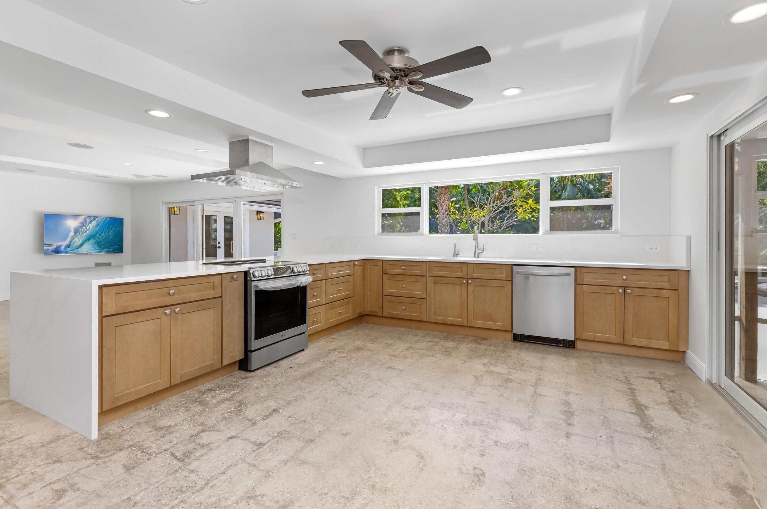 MLS #RX-10747634 image #12