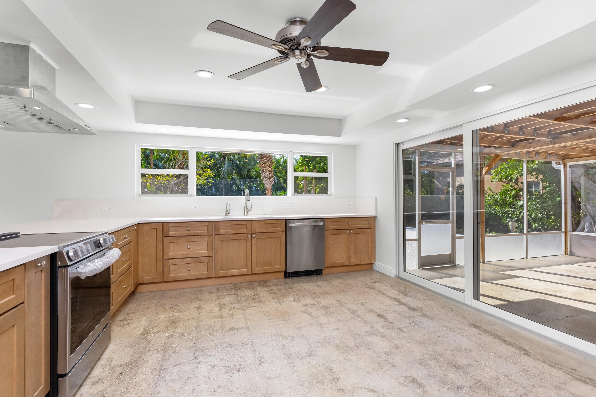 MLS #RX-10747634 image #13