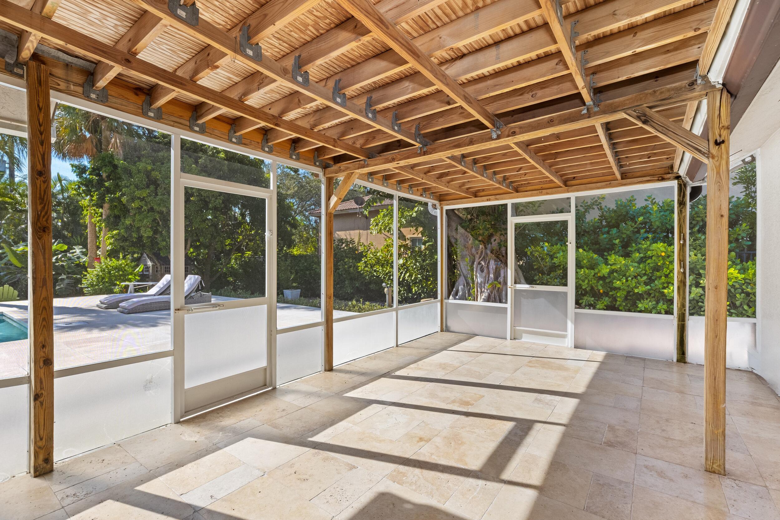 MLS #RX-10747634 image #14