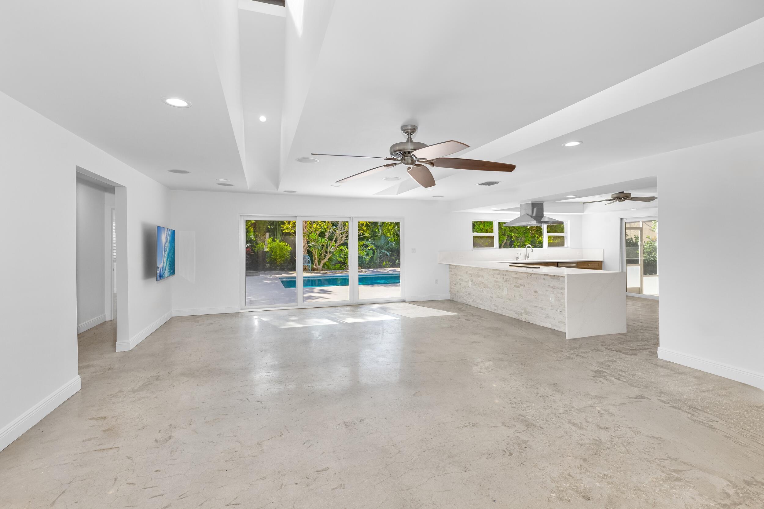 MLS #RX-10747634 image #15