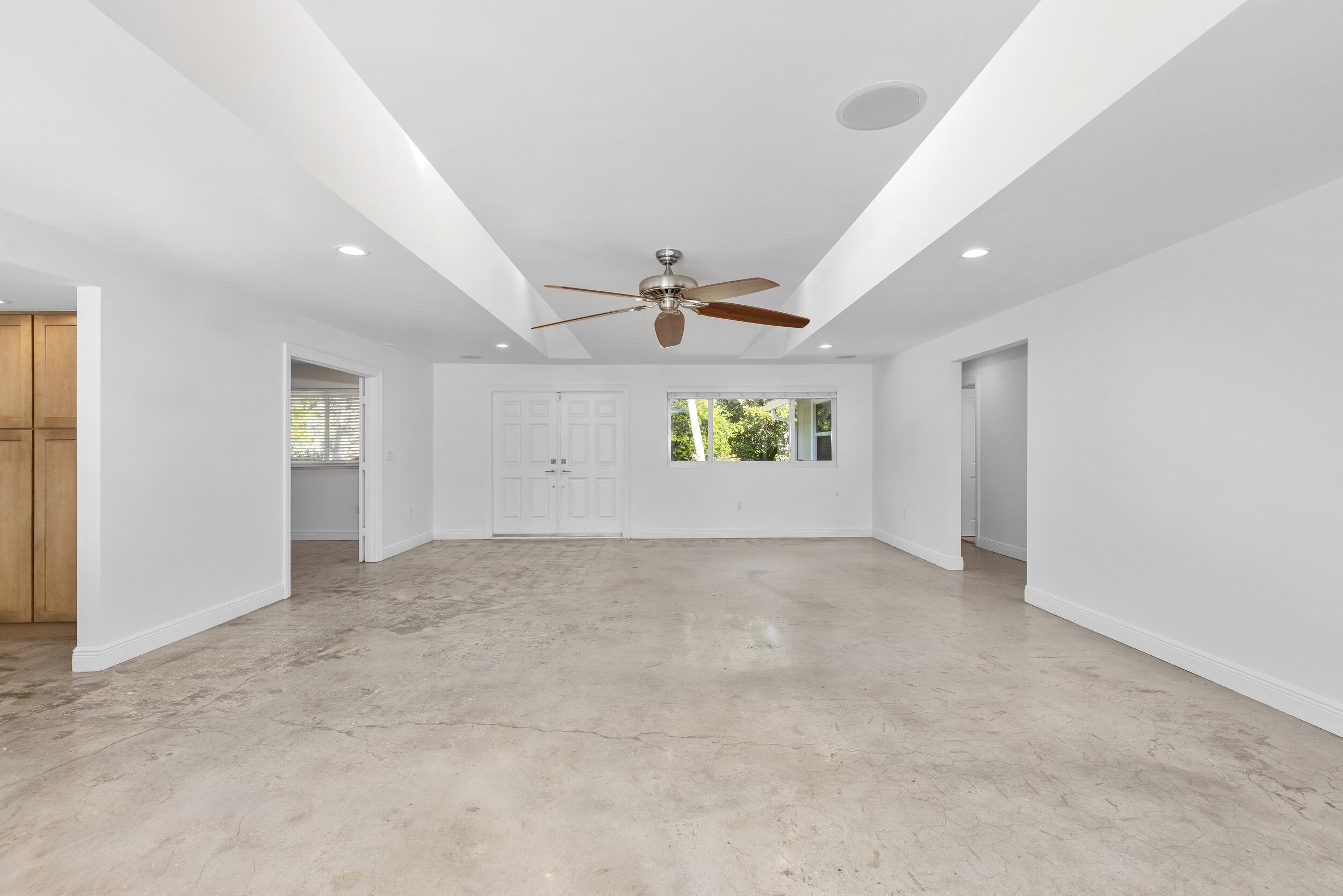 MLS #RX-10747634 image #16