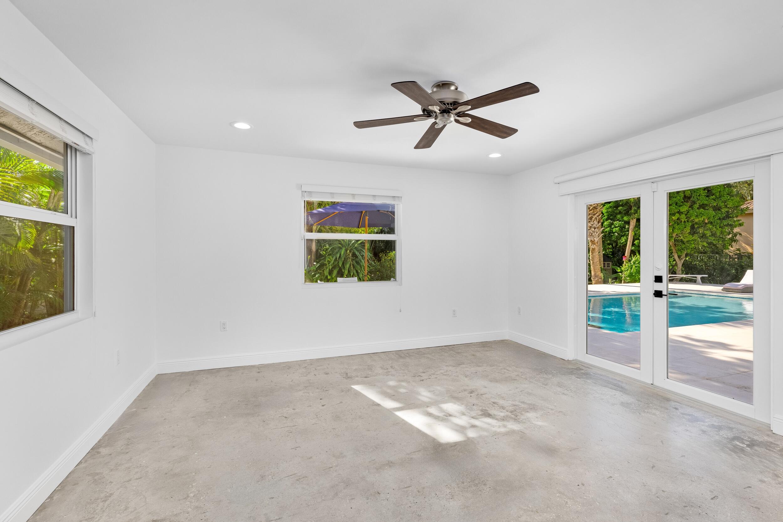 MLS #RX-10747634 image #17