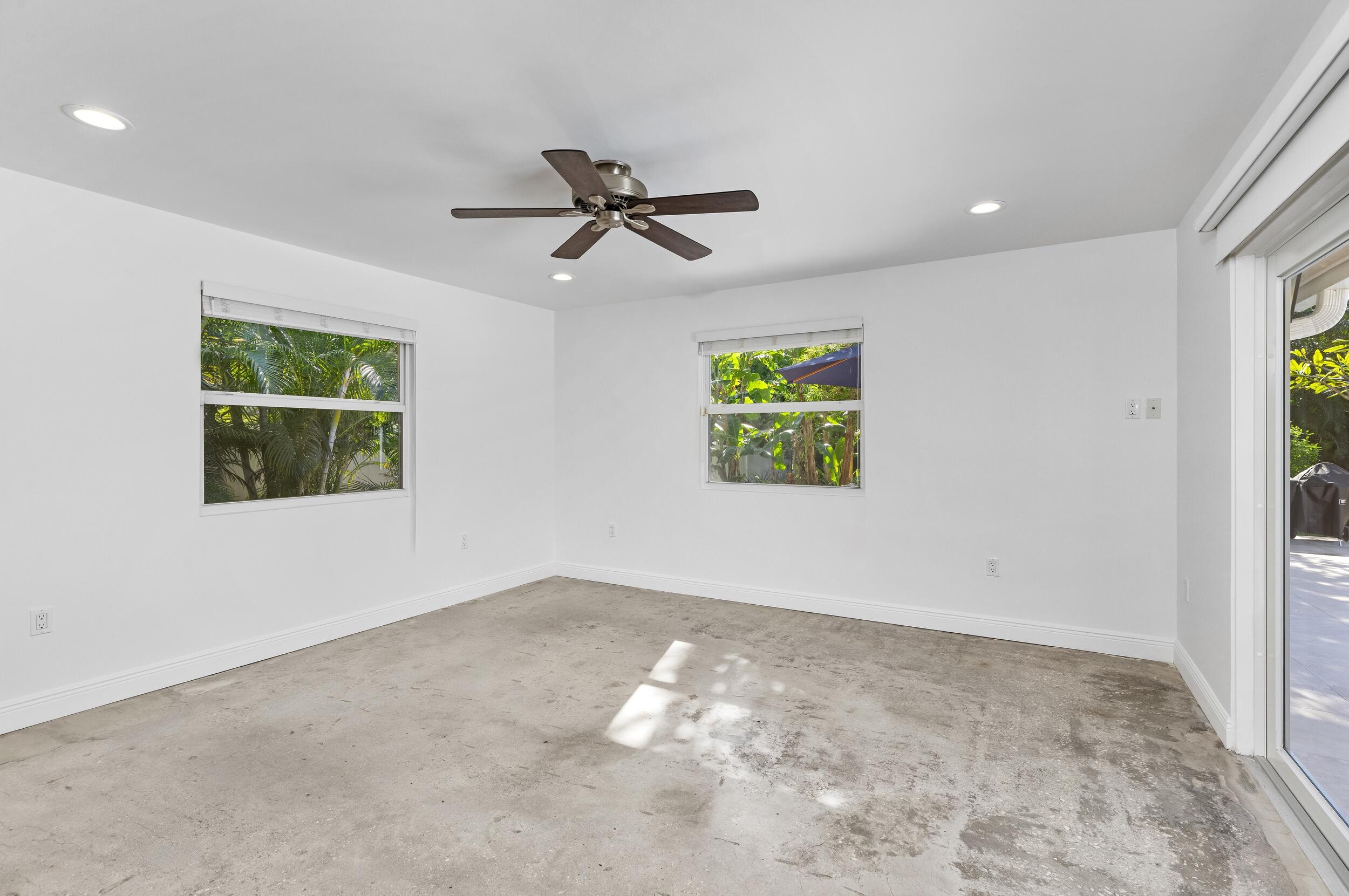 MLS #RX-10747634 image #18