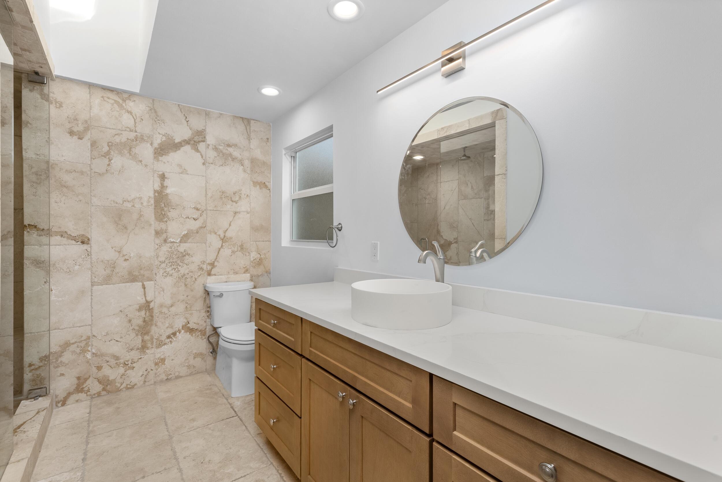 MLS #RX-10747634 image #19