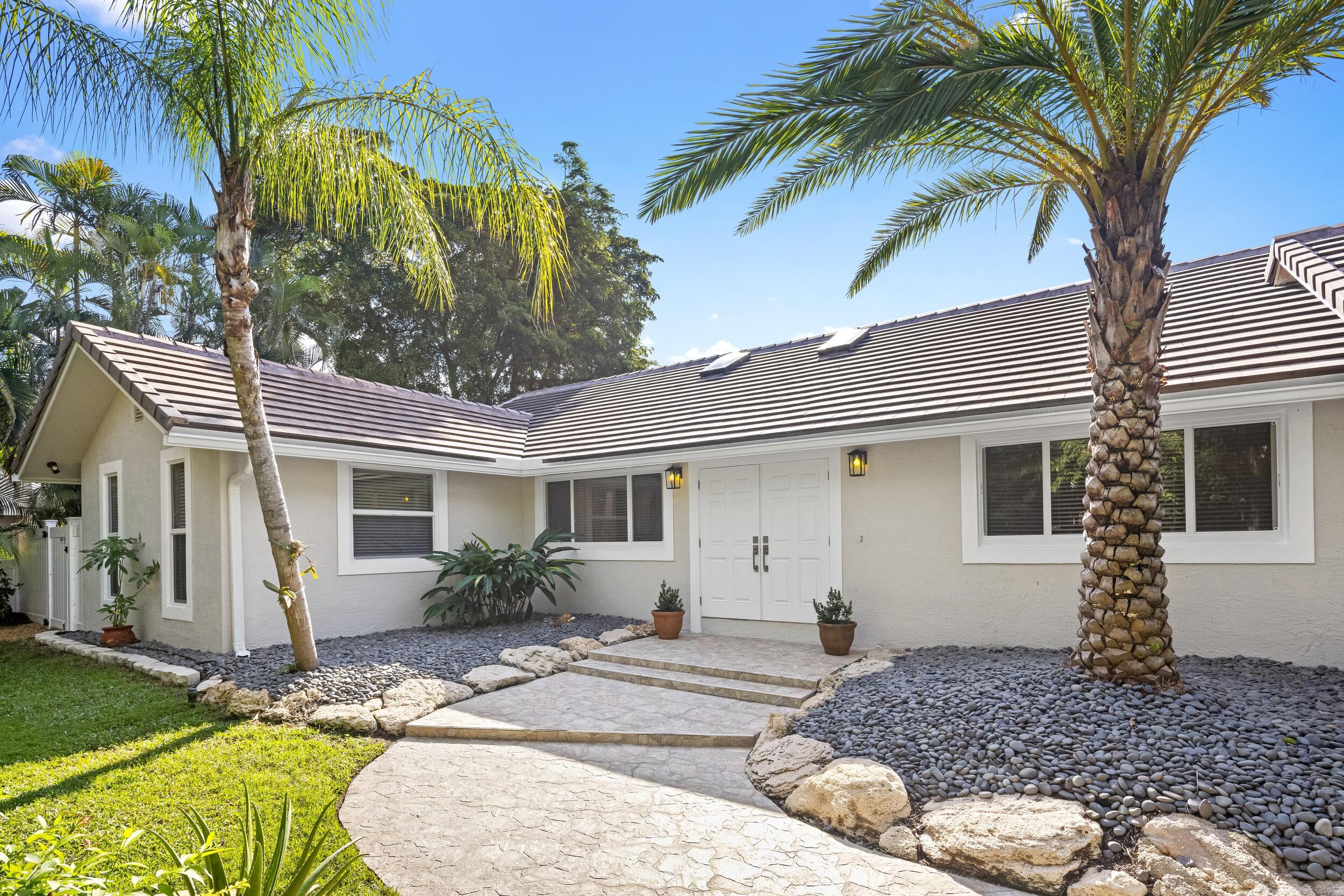 MLS #RX-10747634 image #2