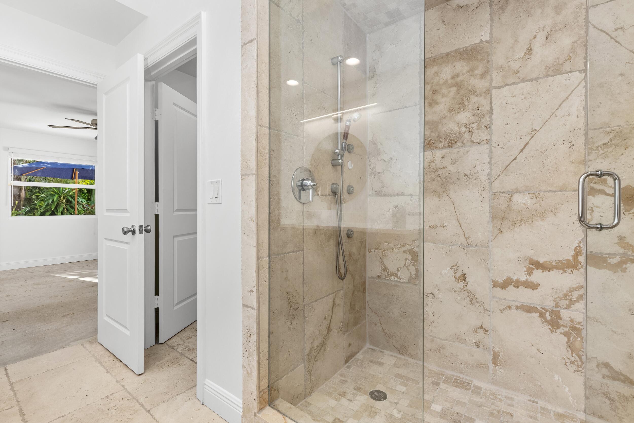 MLS #RX-10747634 image #20