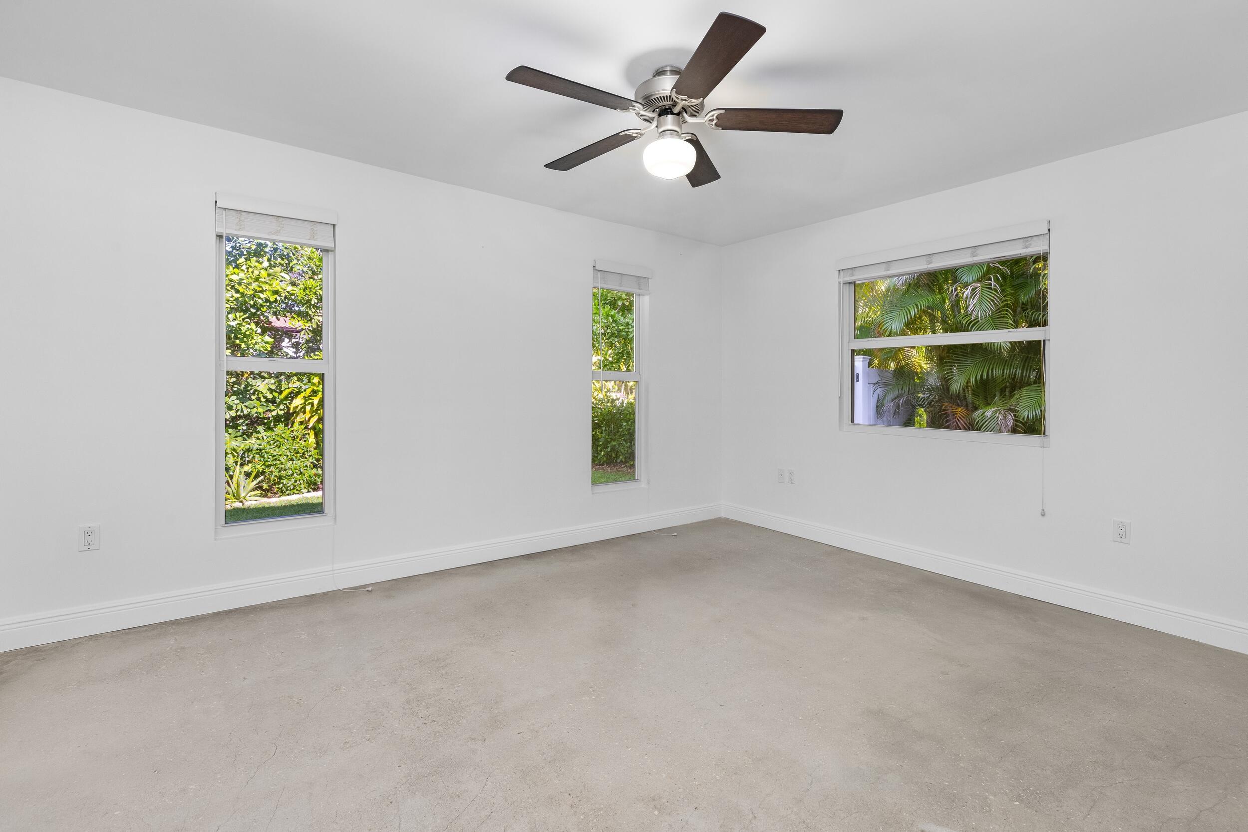 MLS #RX-10747634 image #21