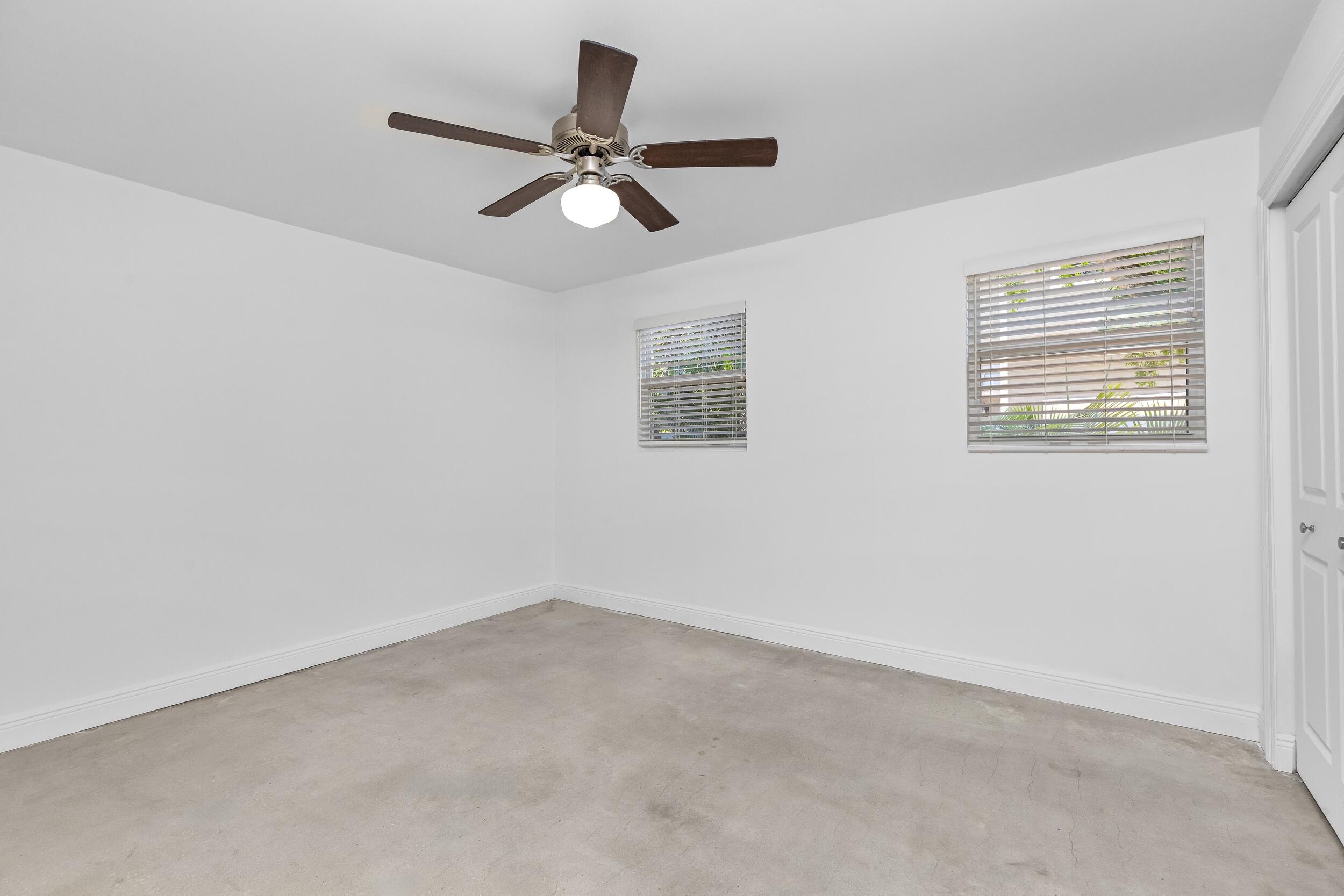 MLS #RX-10747634 image #24