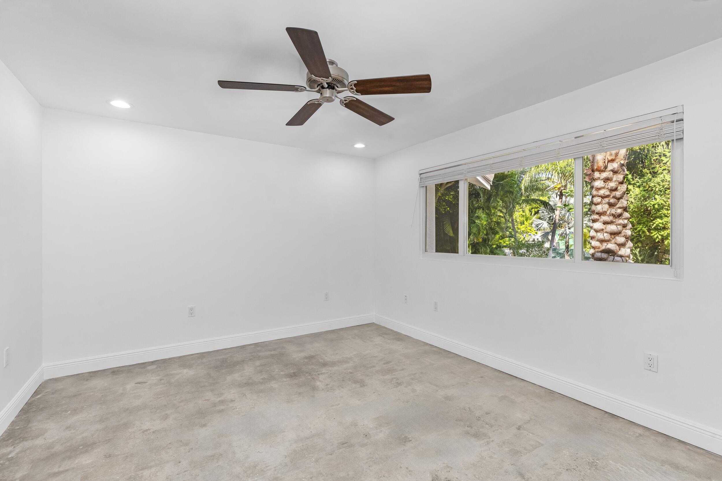 MLS #RX-10747634 image #25