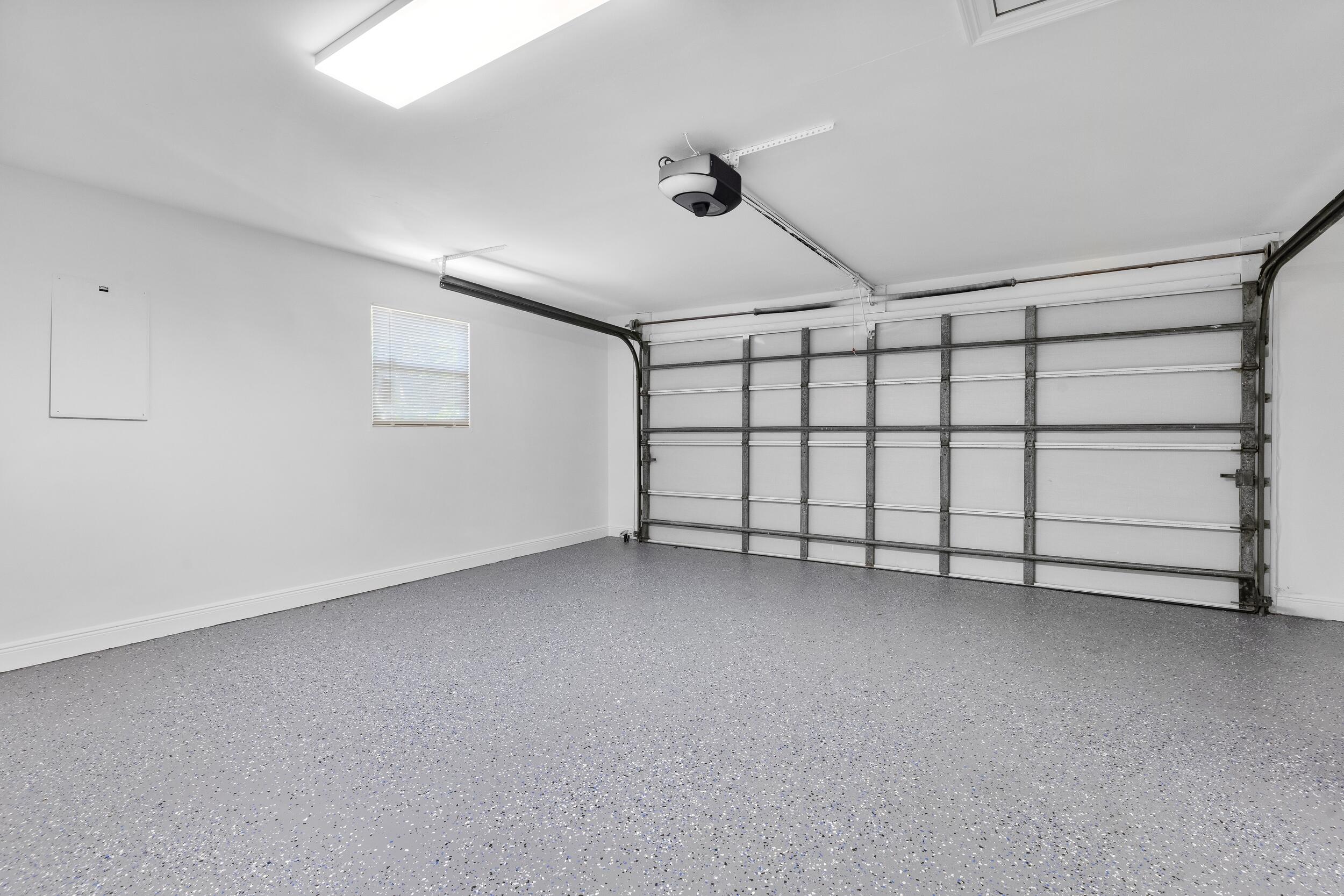 MLS #RX-10747634 image #26