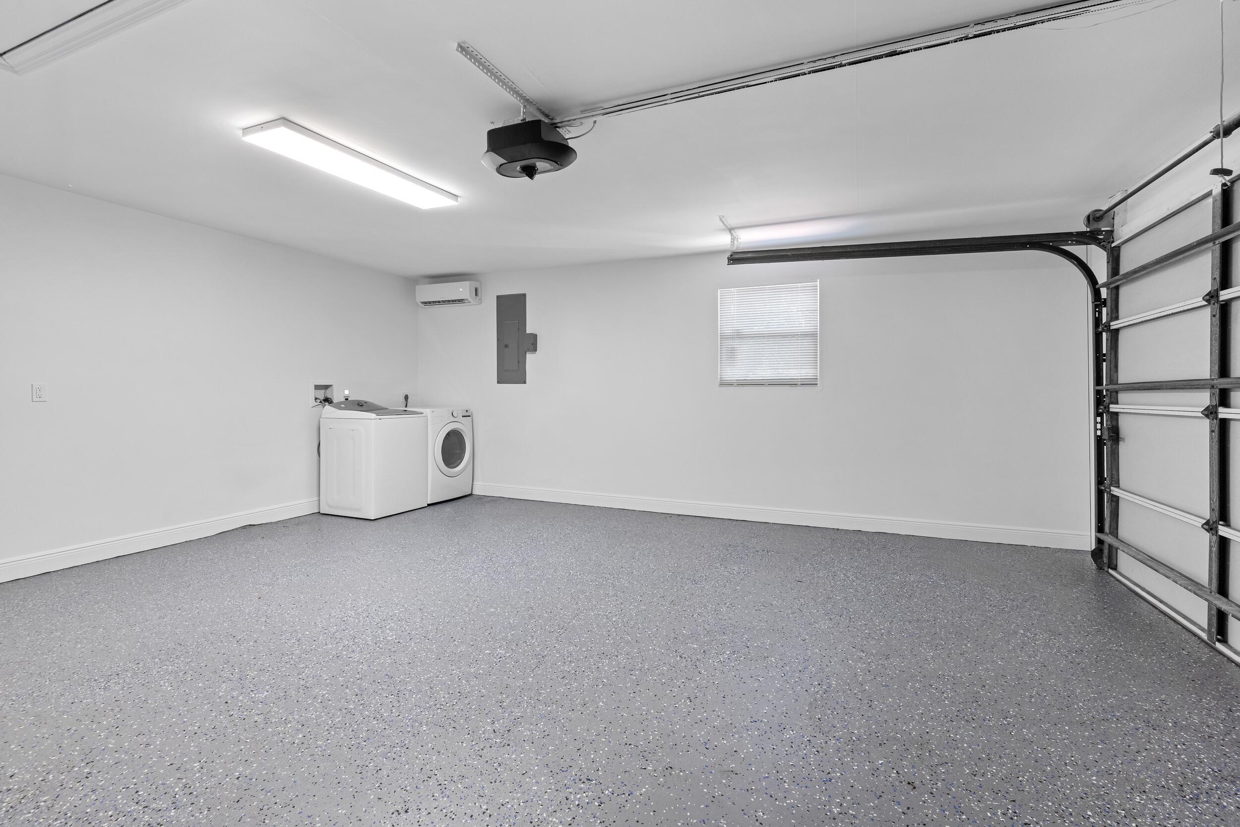 MLS #RX-10747634 image #27