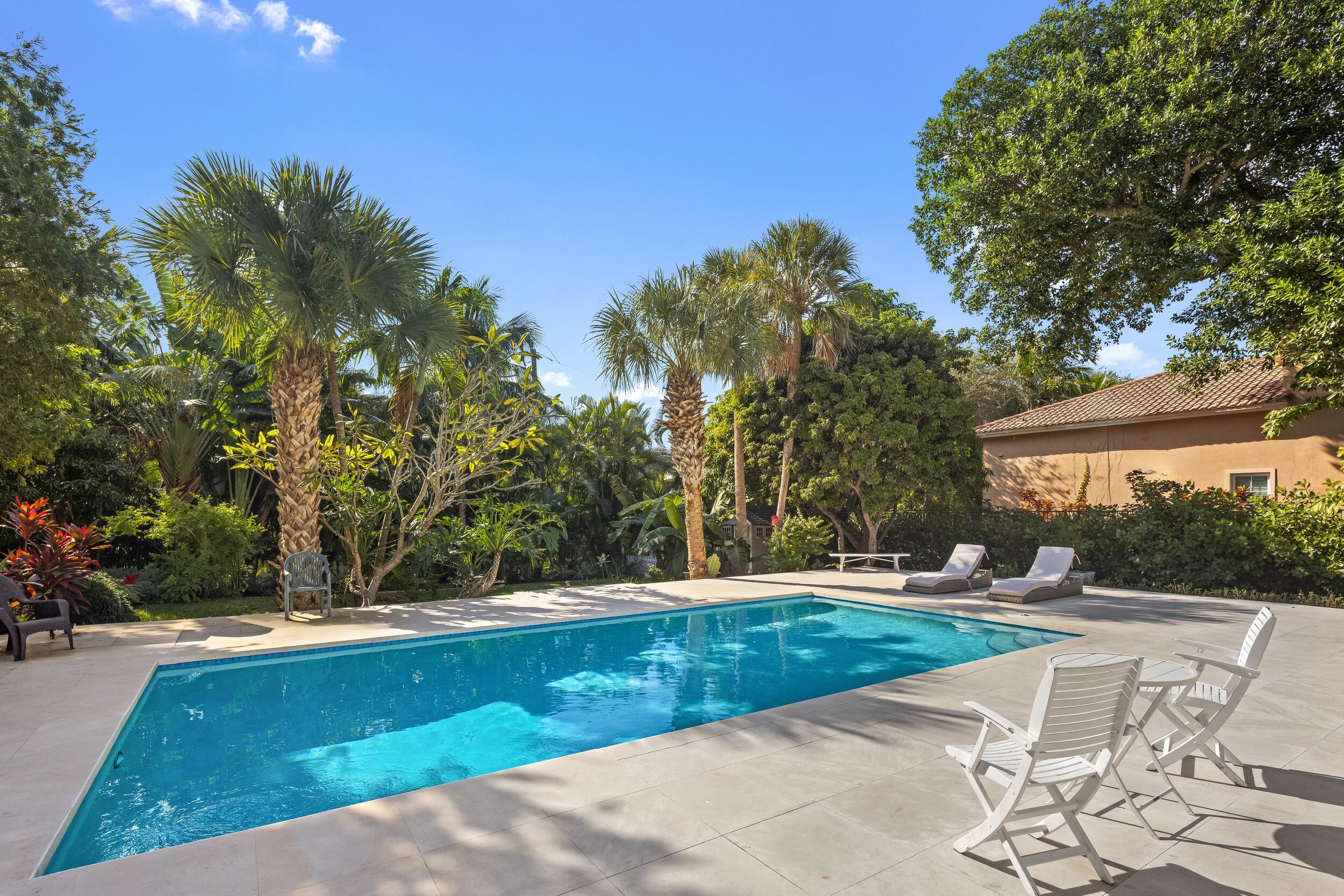 MLS #RX-10747634 image #28