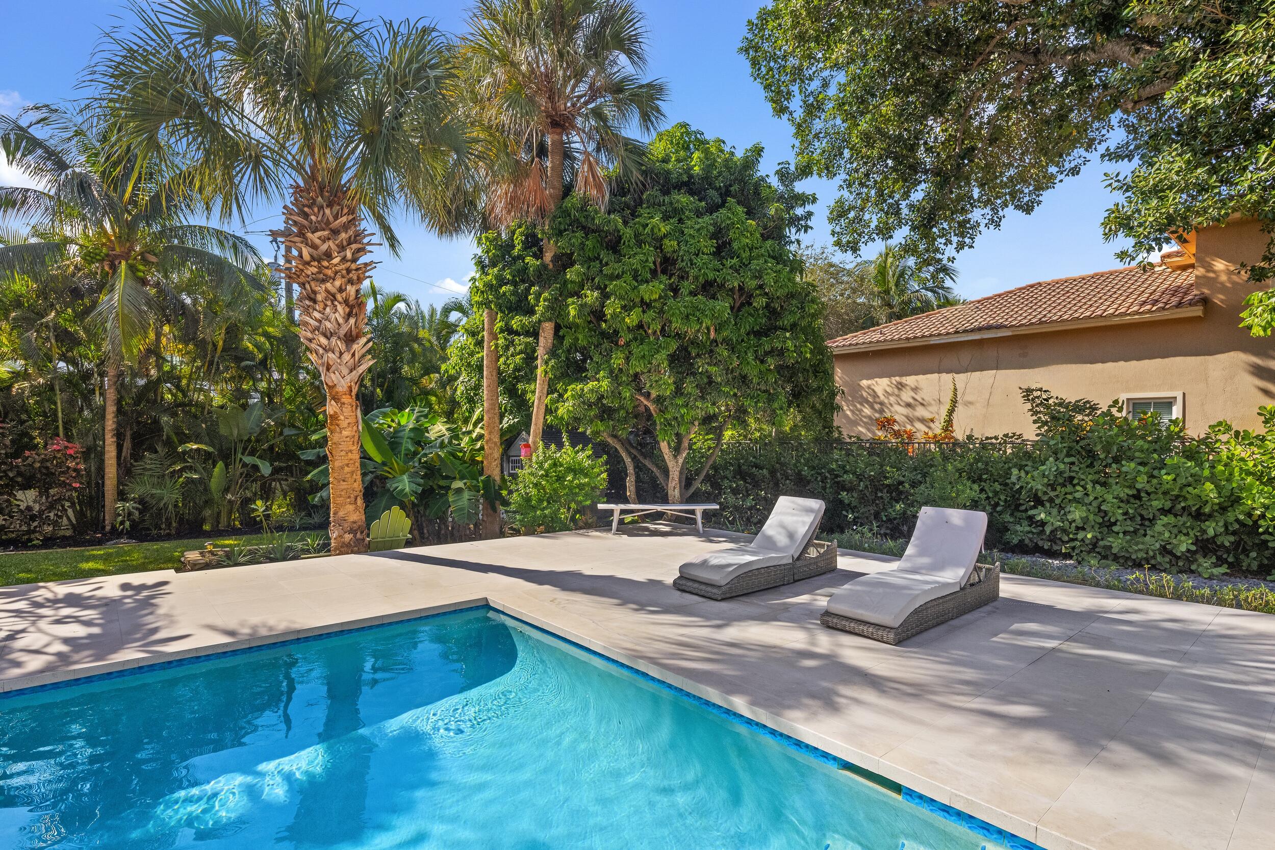 MLS #RX-10747634 image #29