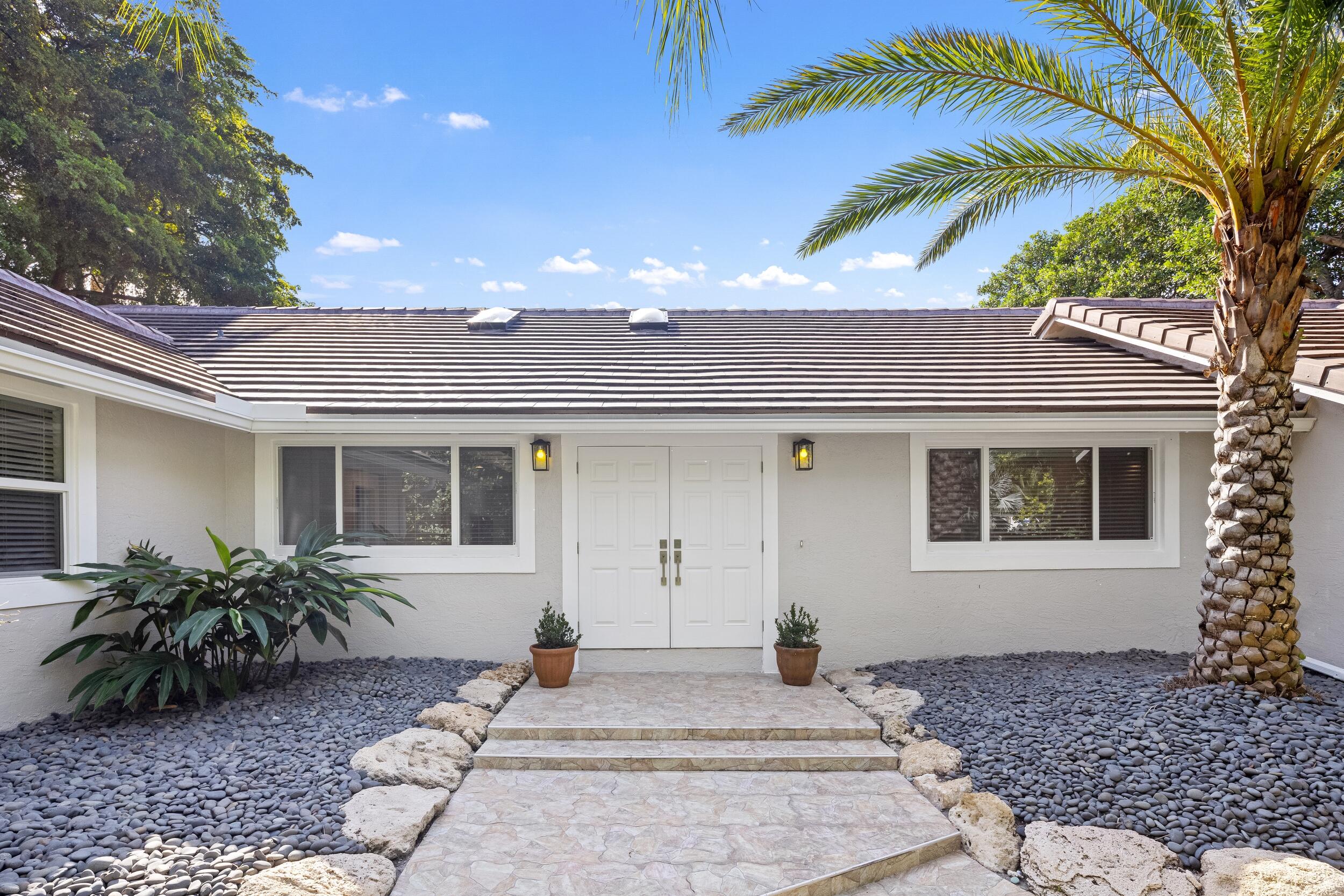 MLS #RX-10747634 image #3