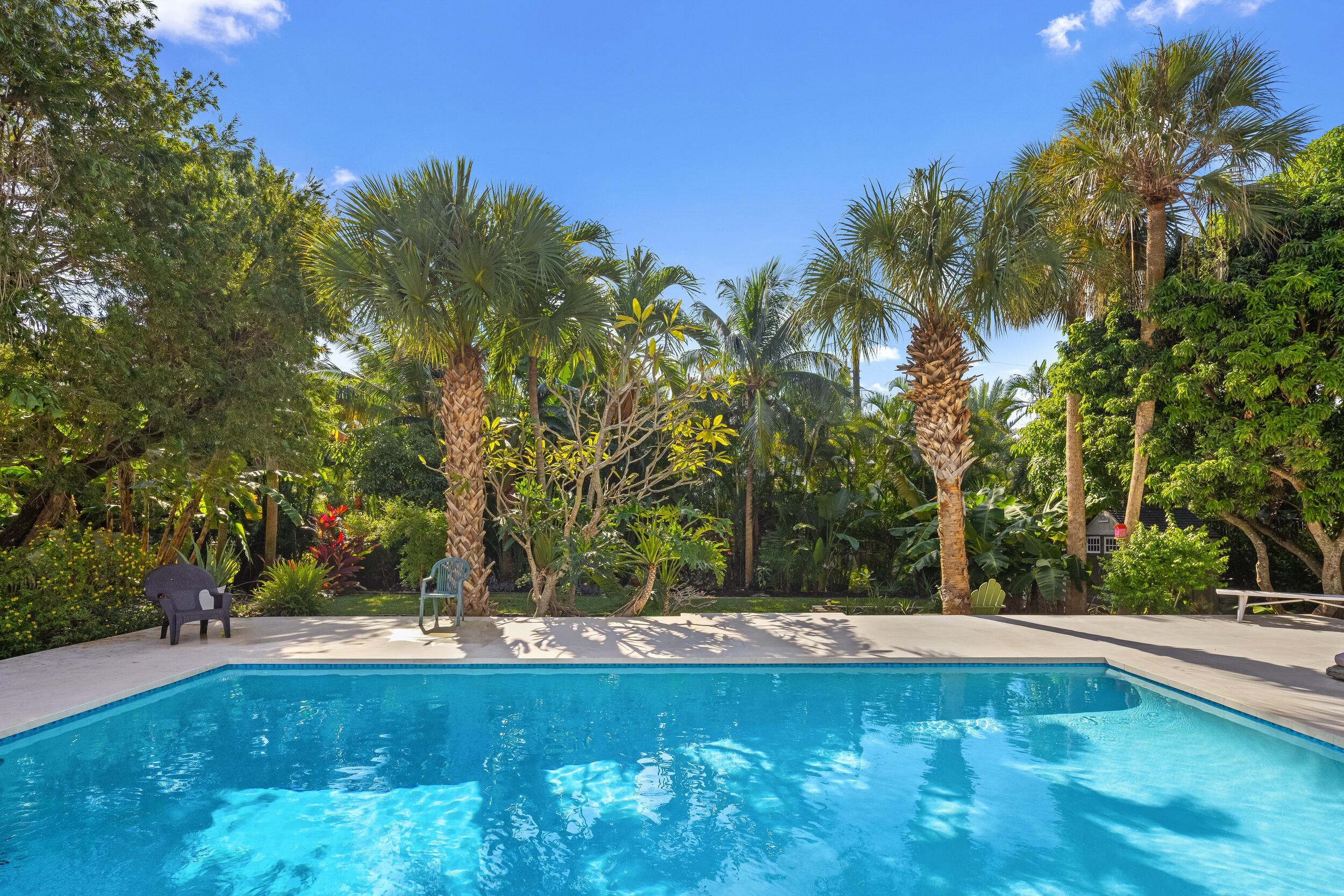 MLS #RX-10747634 image #30