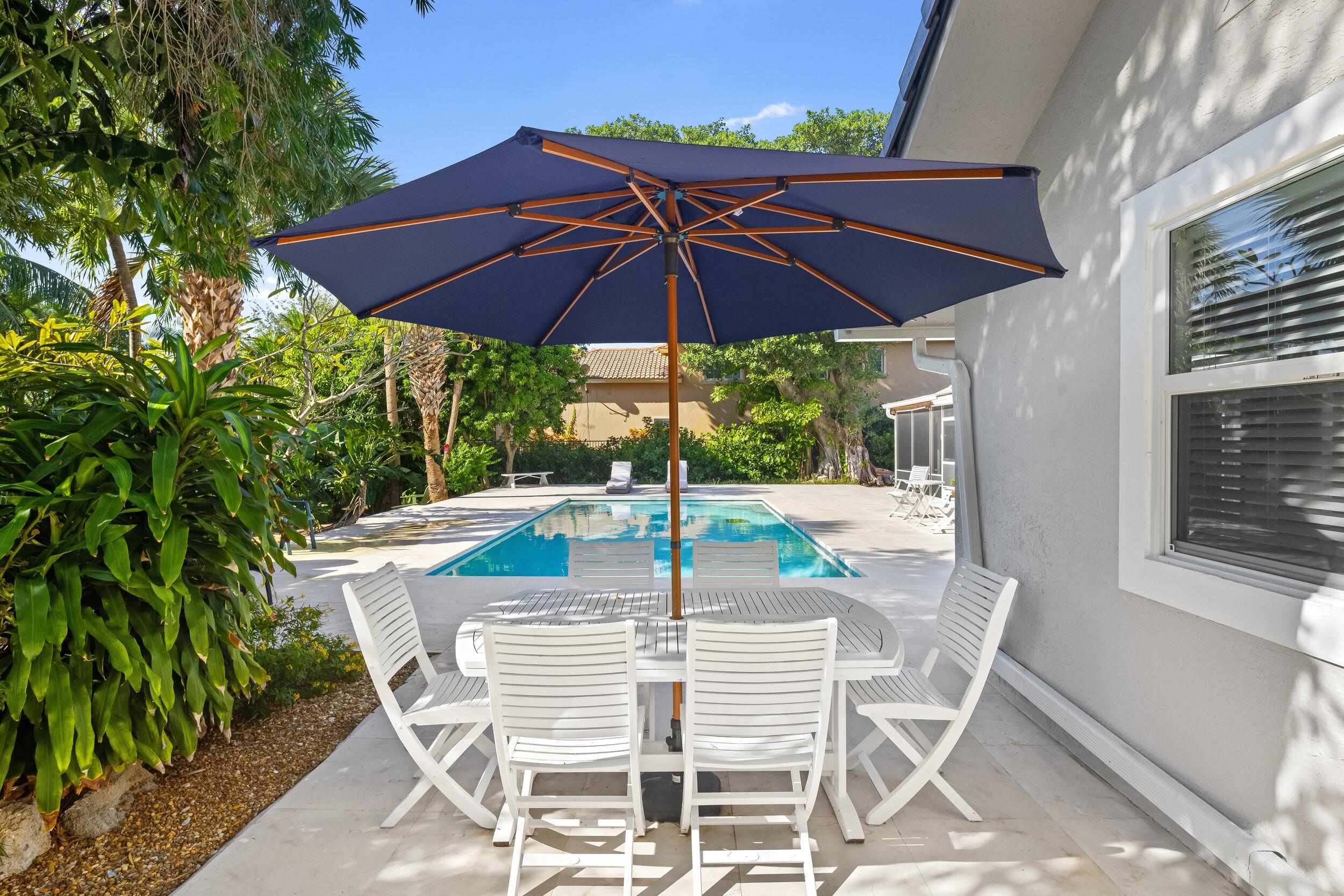 MLS #RX-10747634 image #31