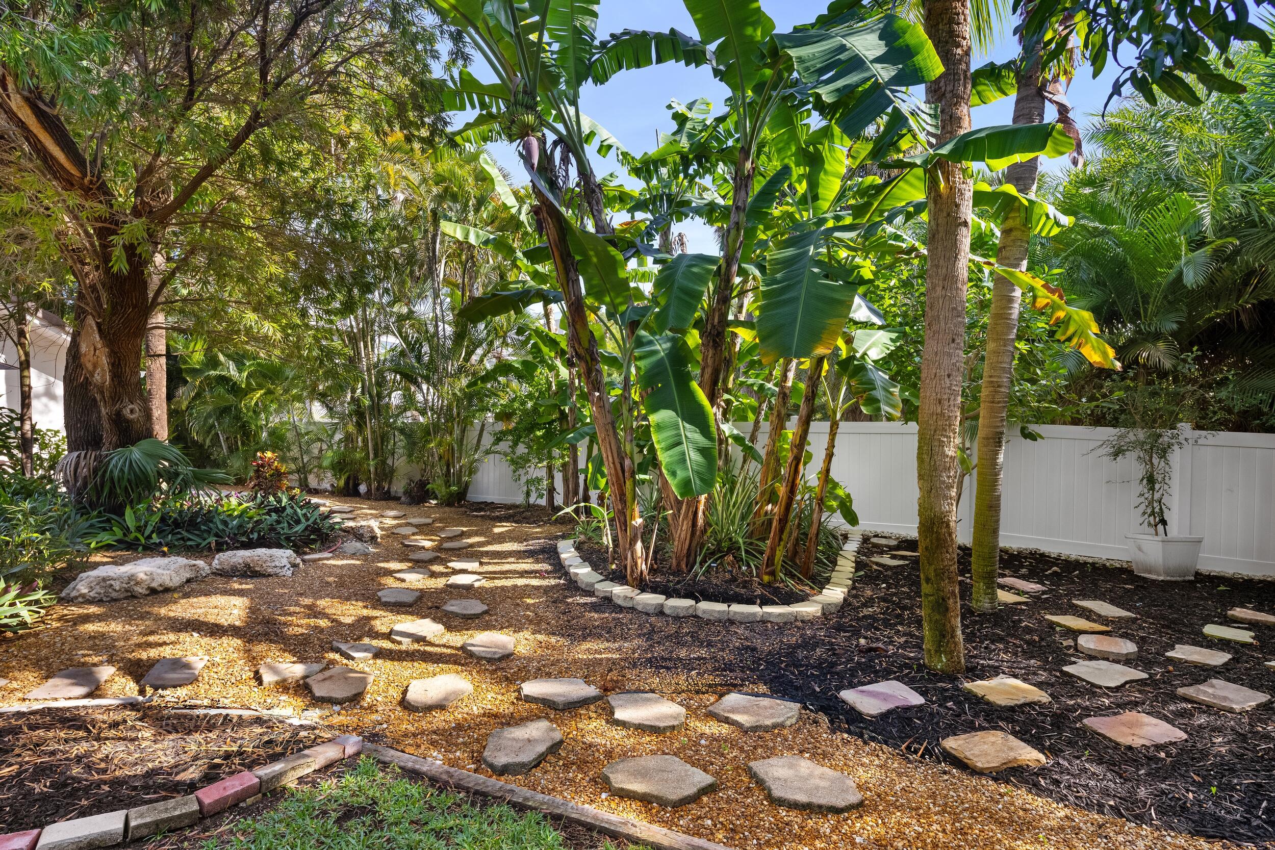 MLS #RX-10747634 image #32