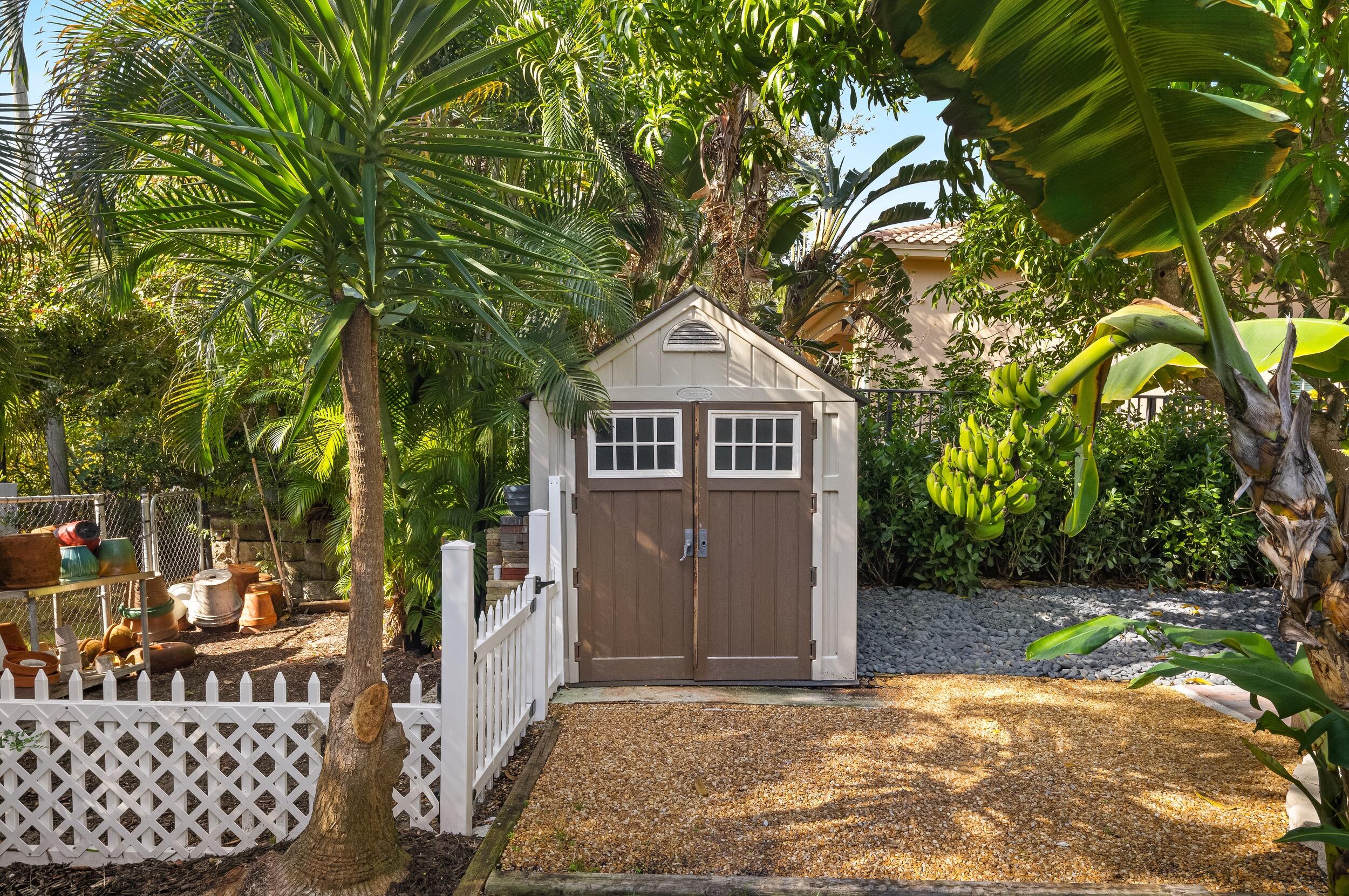 MLS #RX-10747634 image #33