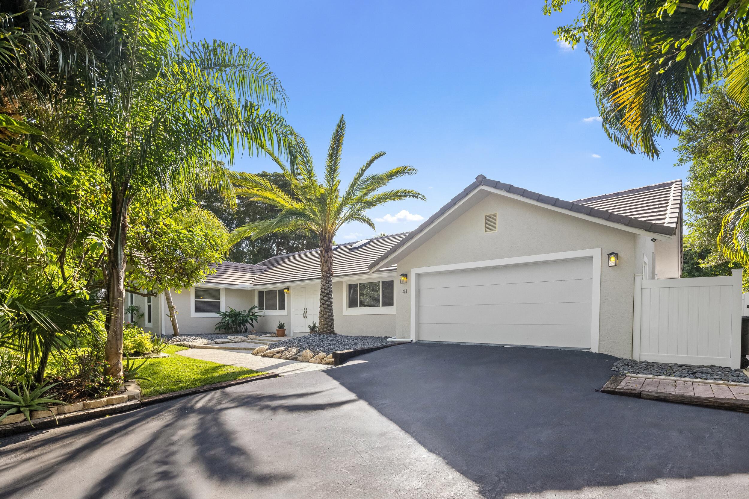 MLS #RX-10747634 image #34