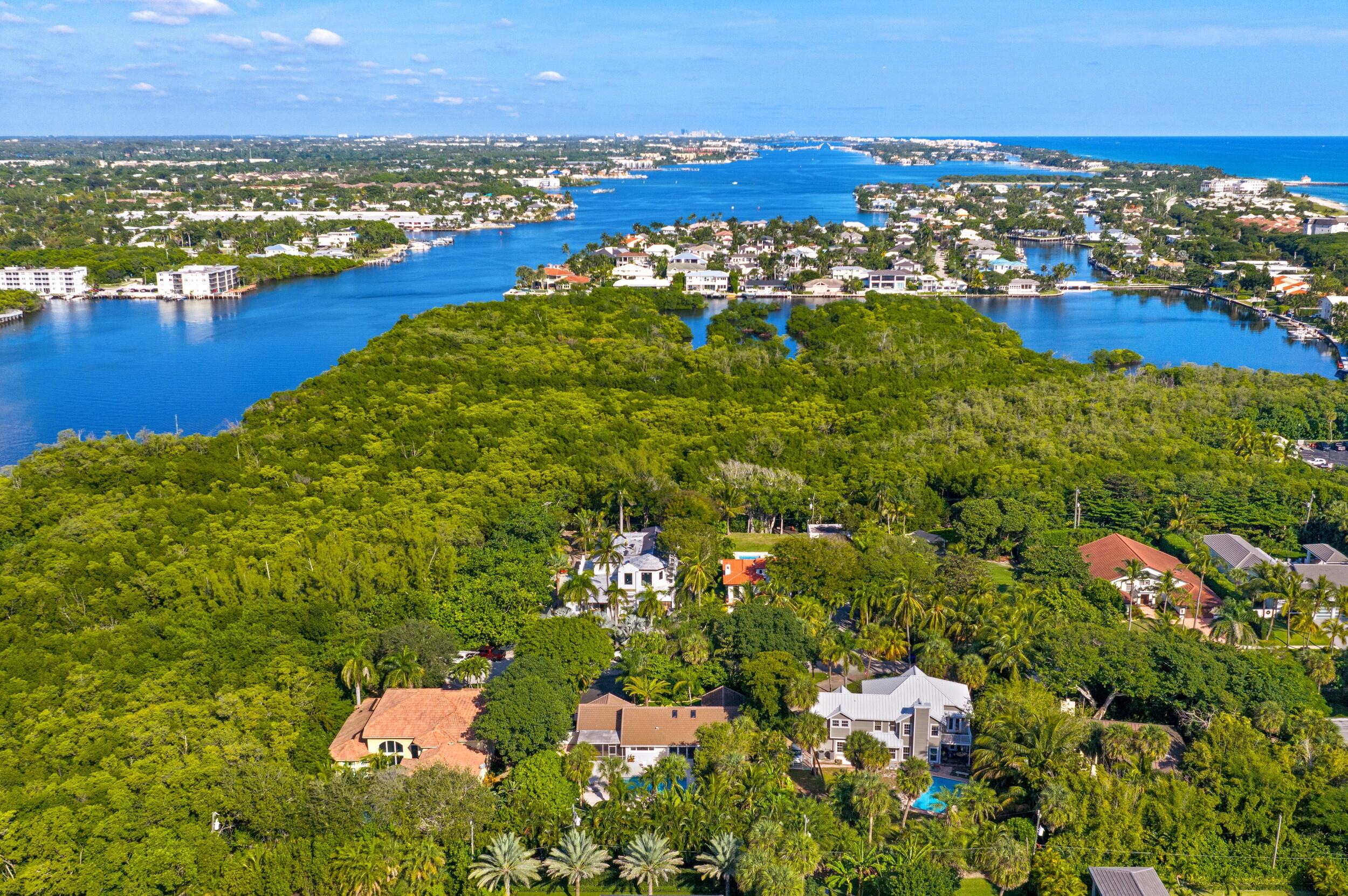 MLS #RX-10747634 image #35