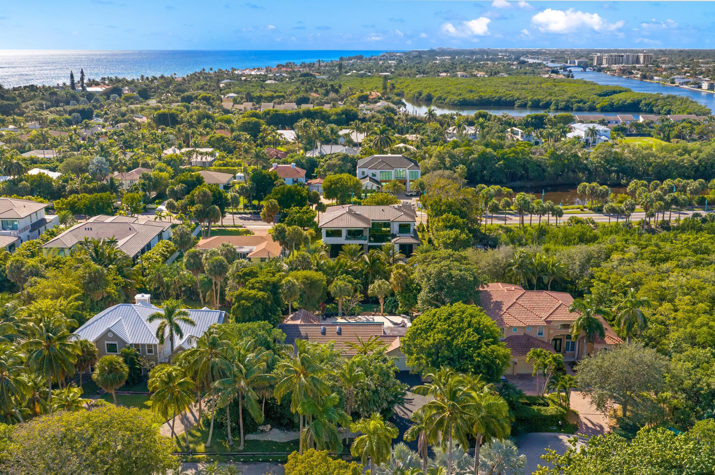 MLS #RX-10747634 image #36