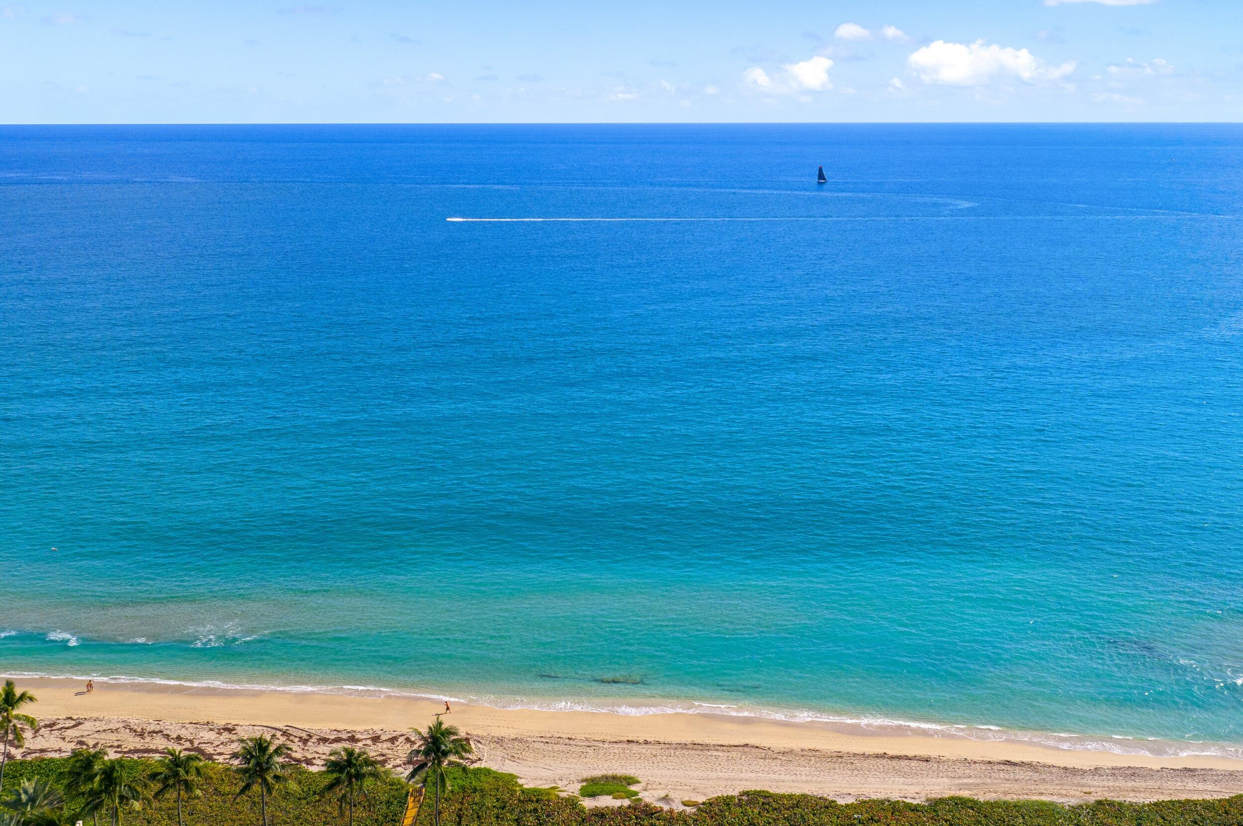 MLS #RX-10747634 image #38