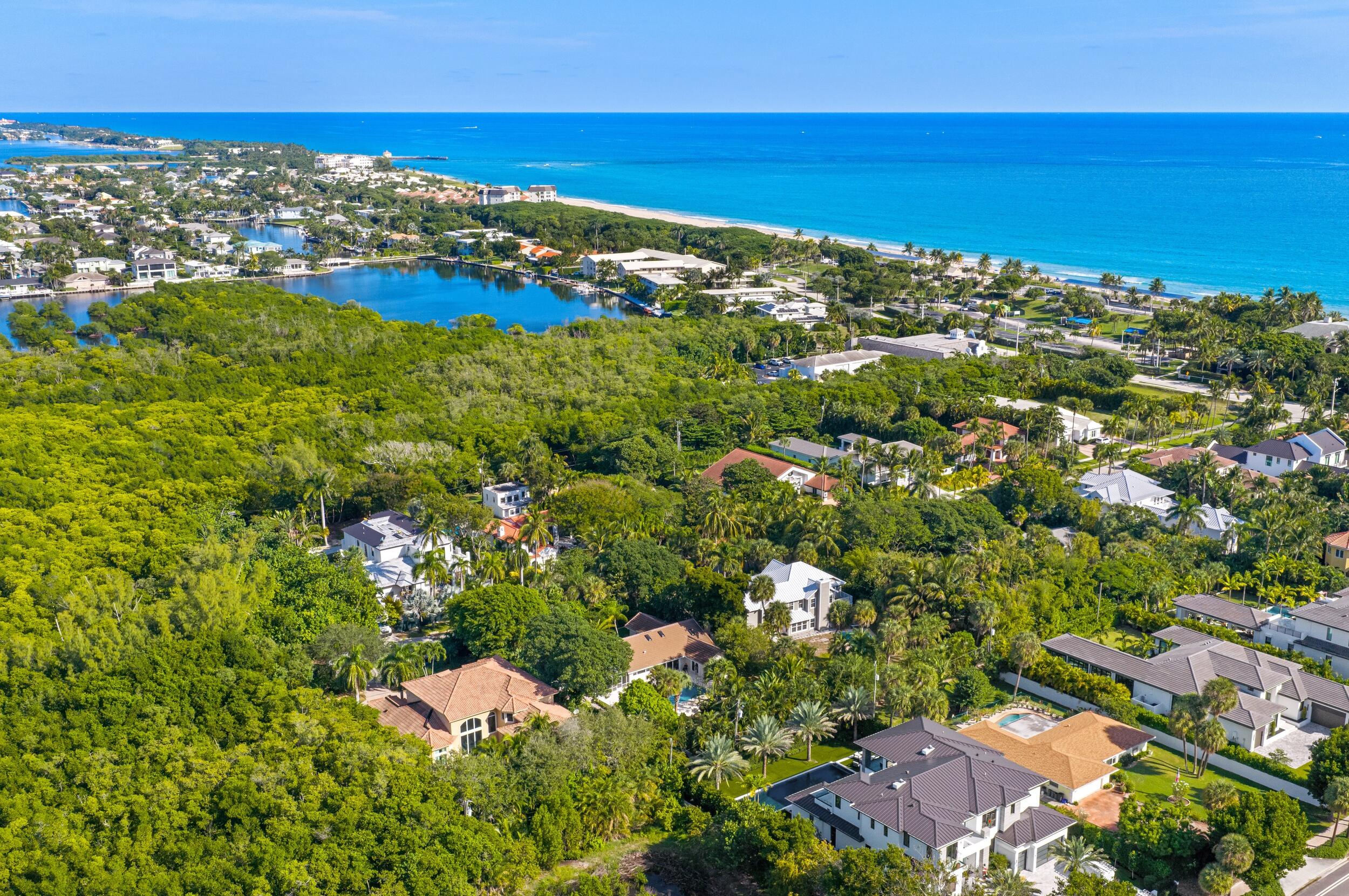 MLS #RX-10747634 image #41