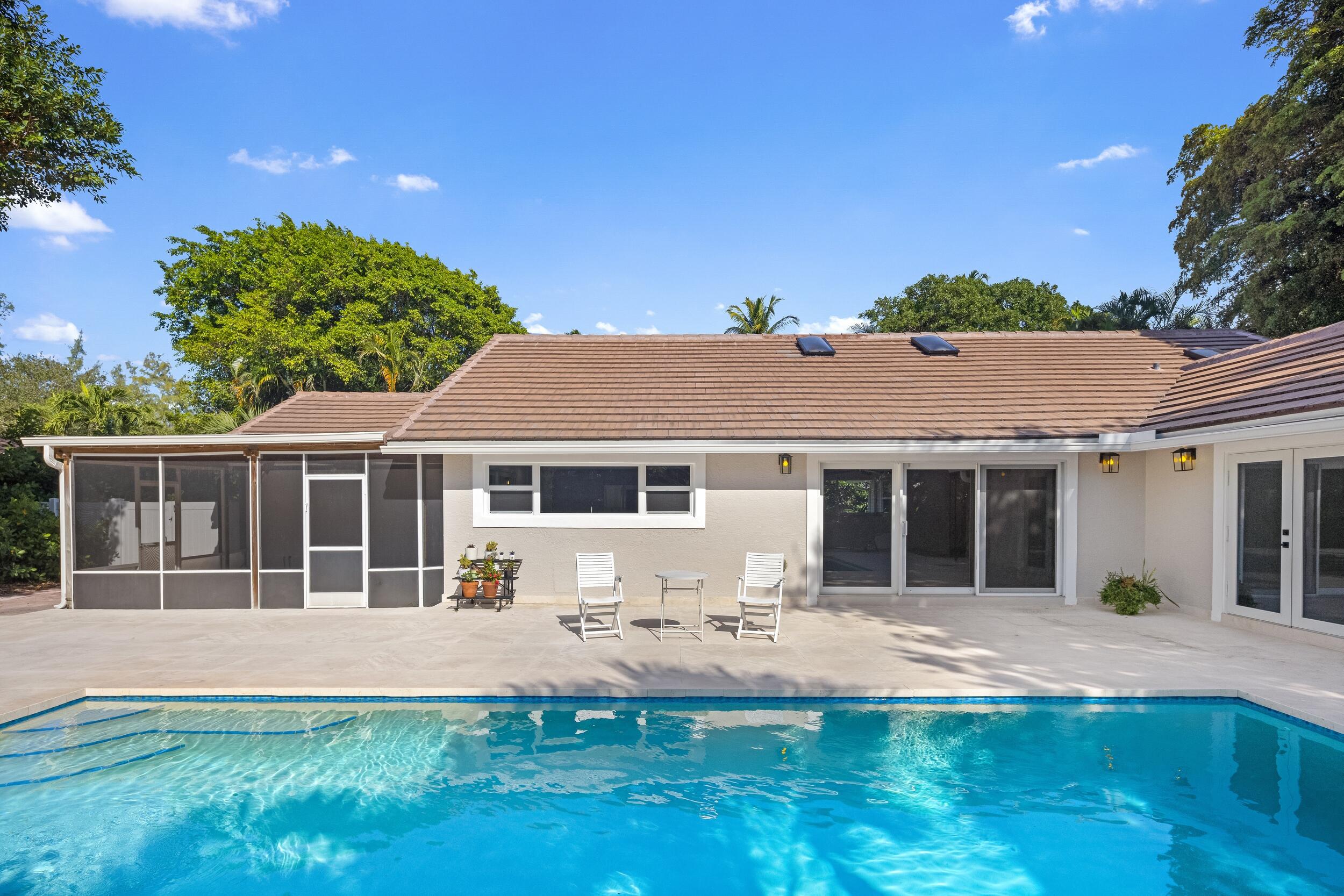 MLS #RX-10747634 image #5