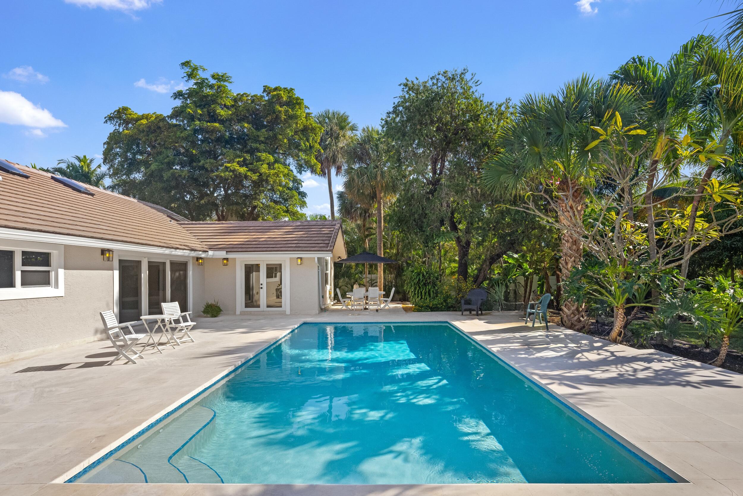 MLS #RX-10747634 image #6