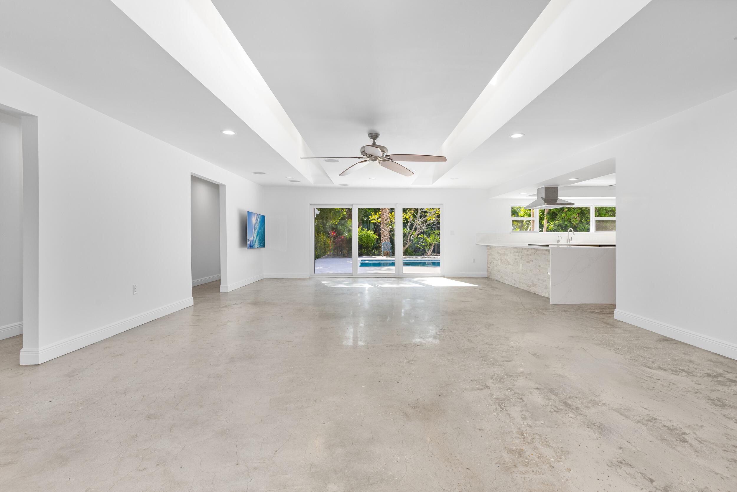 MLS #RX-10747634 image #7