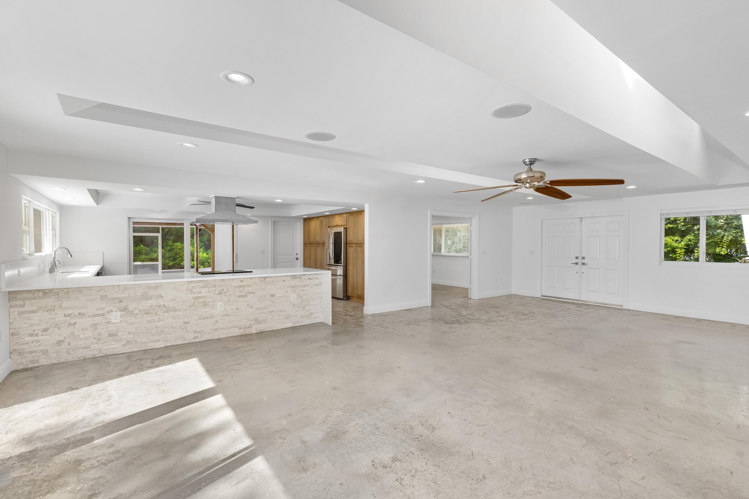 MLS #RX-10747634 image #8