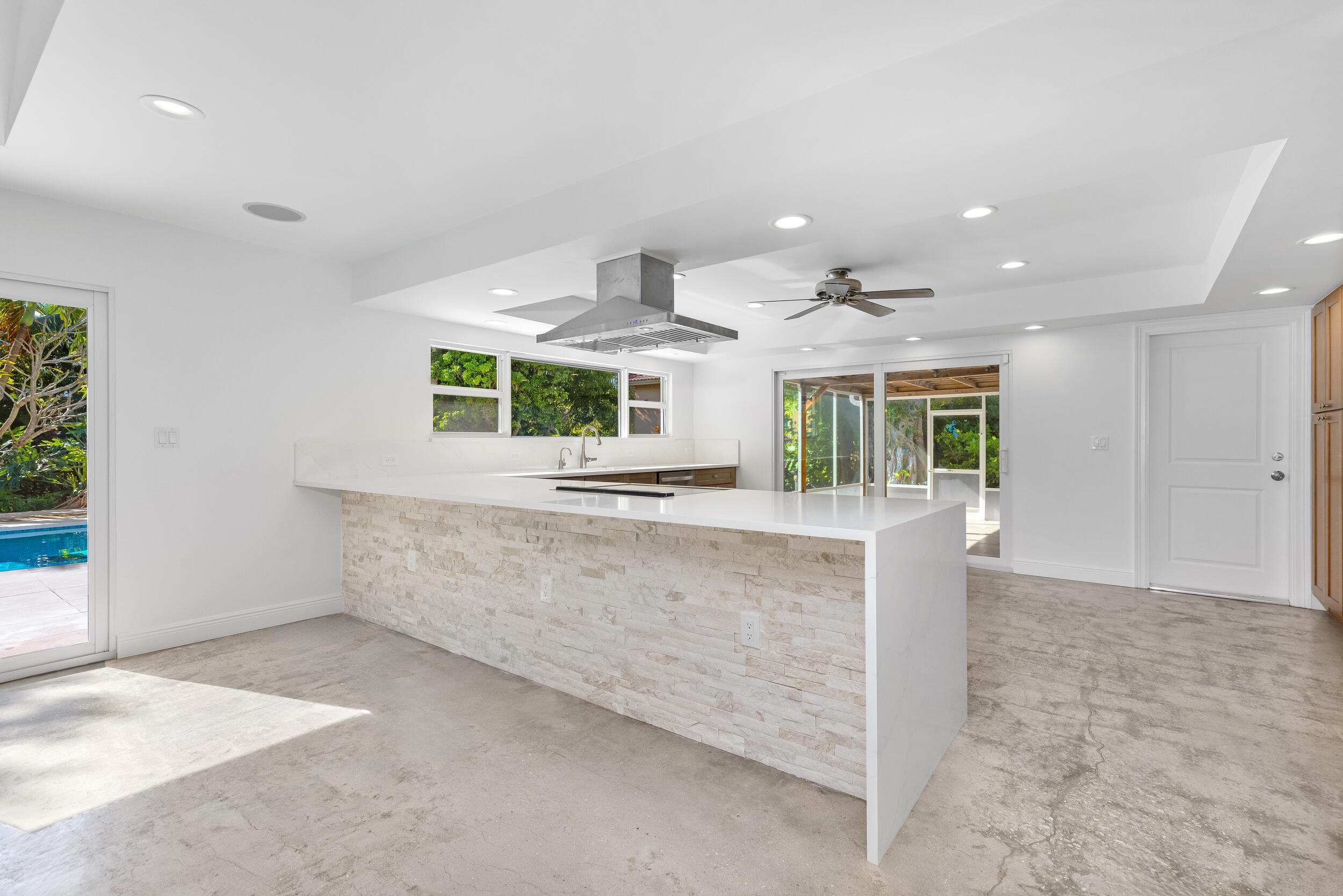 MLS #RX-10747634 image #9