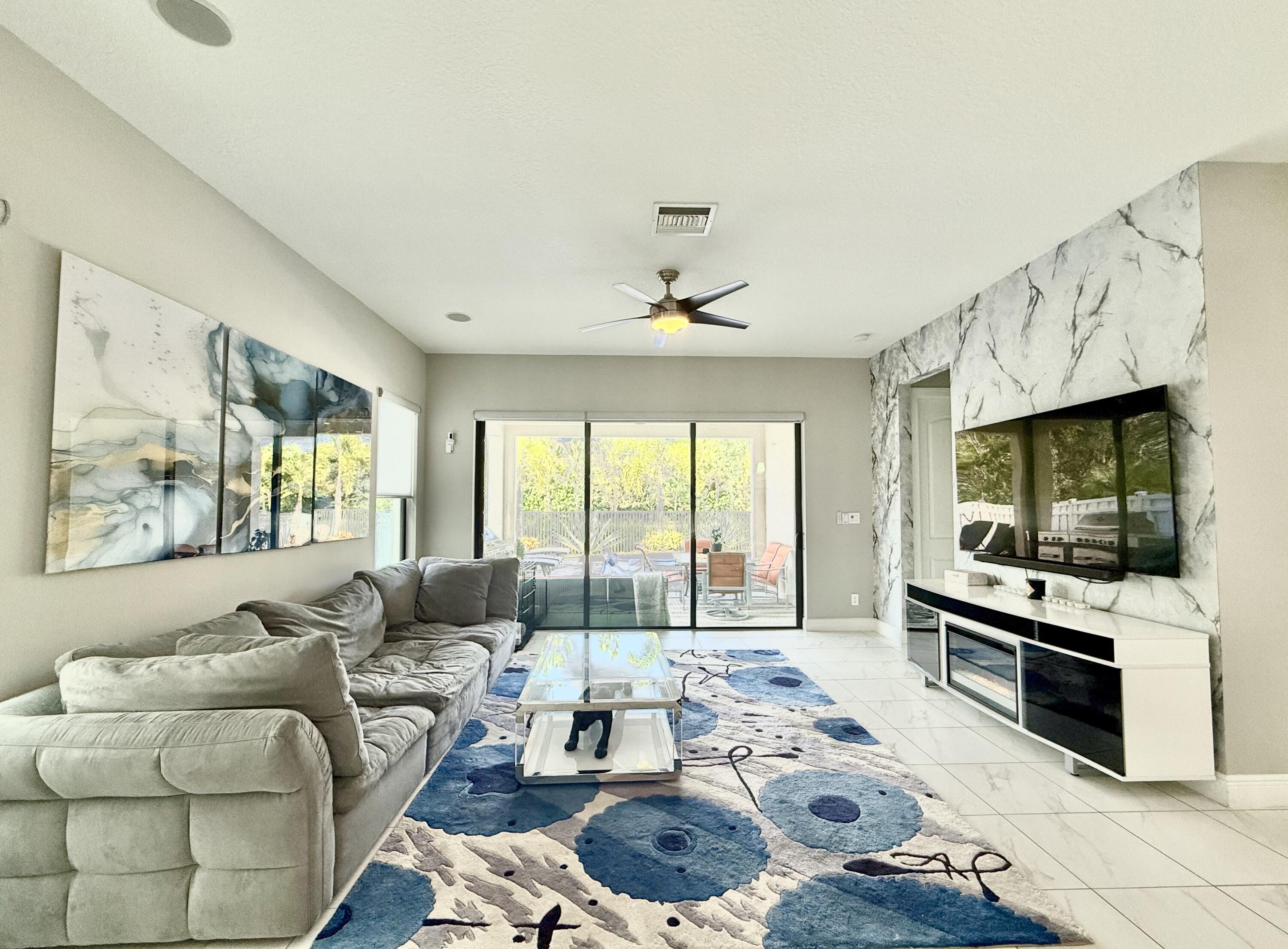 MLS #RX-11143599 image #10