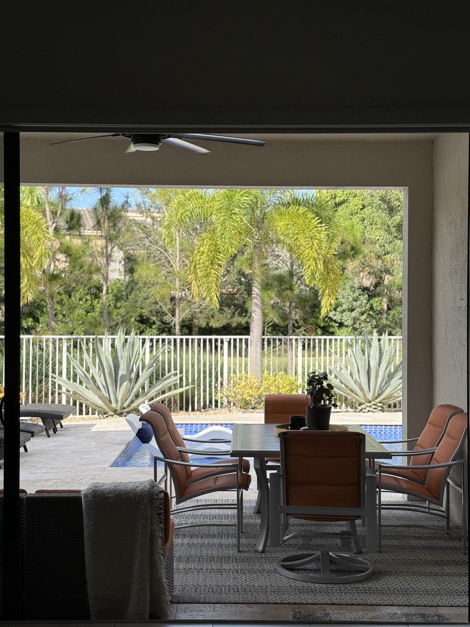 MLS #RX-11143599 image #11