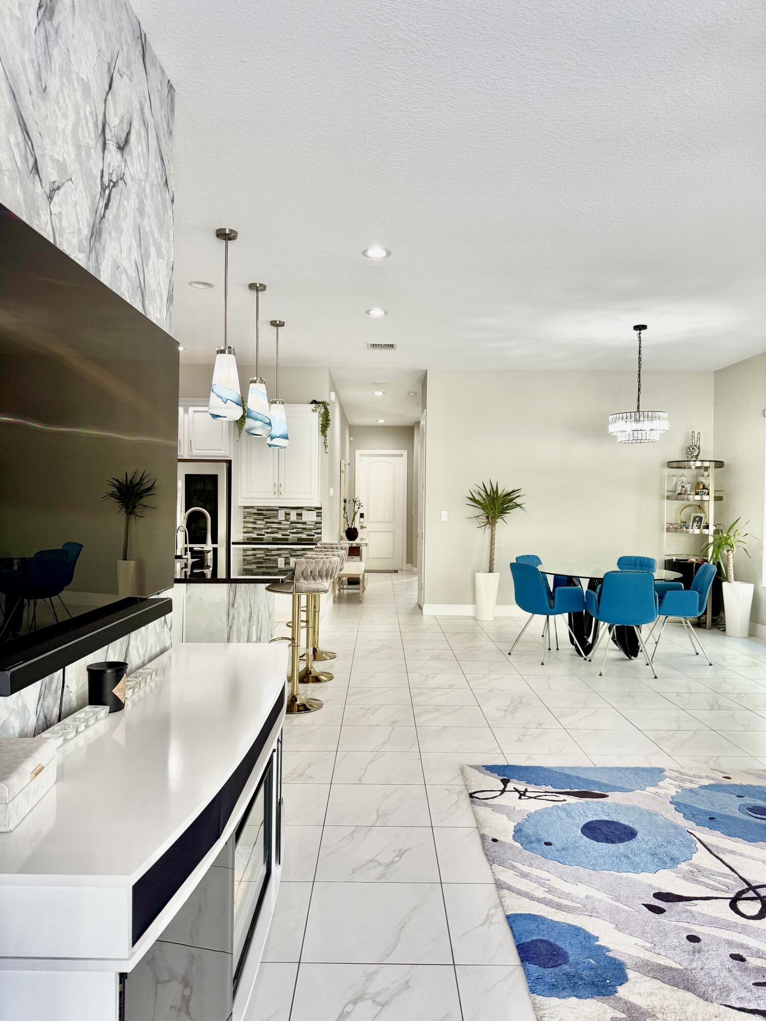 MLS #RX-11143599 image #12