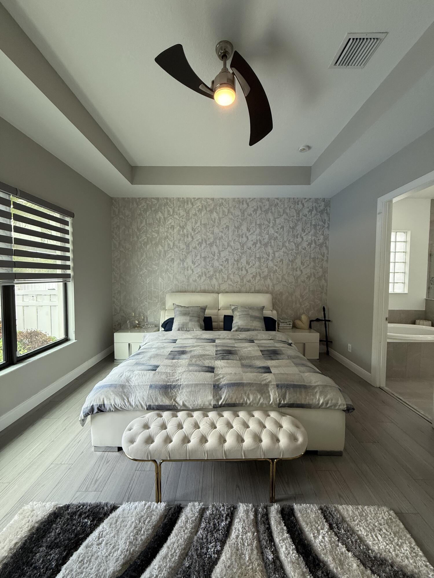 MLS #RX-11143599 image #13