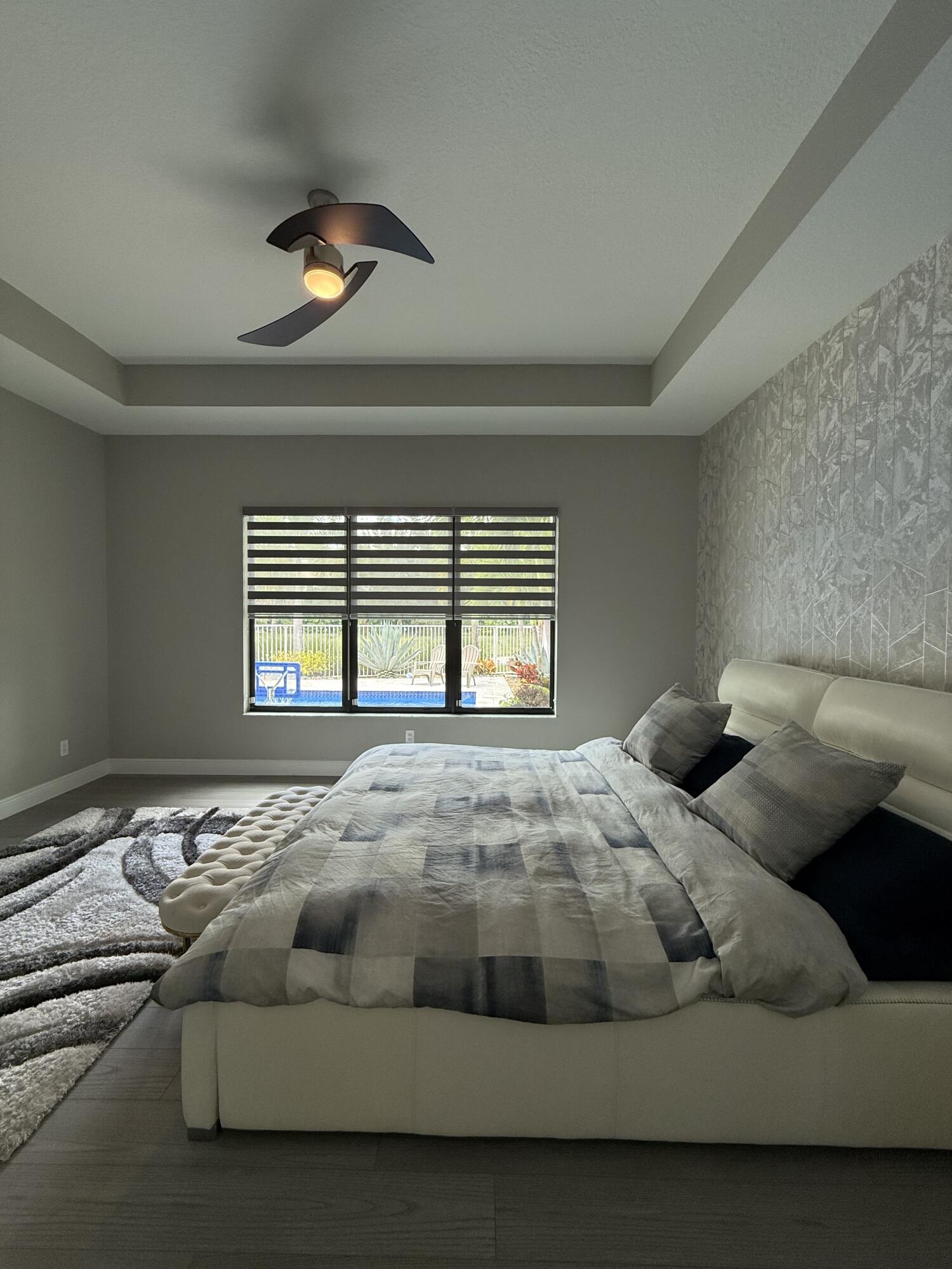 MLS #RX-11143599 image #14